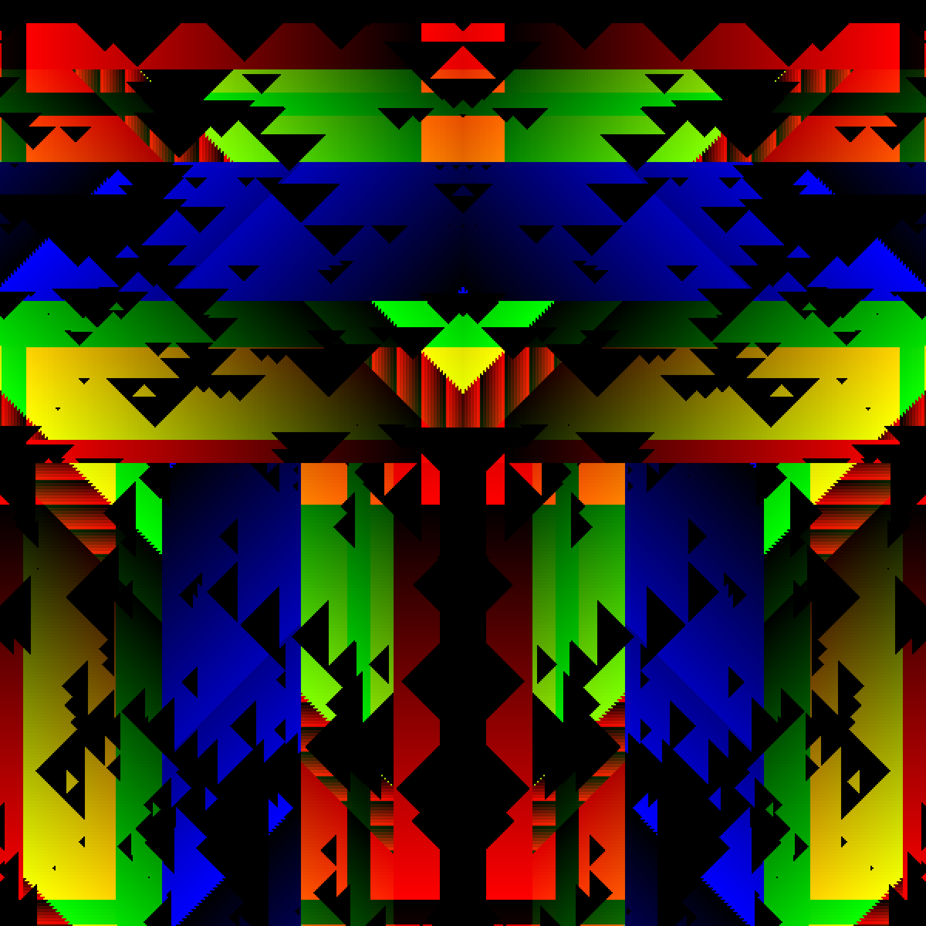 Affordable Computer art,Inexpensive  Digital work of art,Inexpensive fine art,Beautiful masterpiece,A spectacular work of art,Just right for your office or offices,premium image,premium