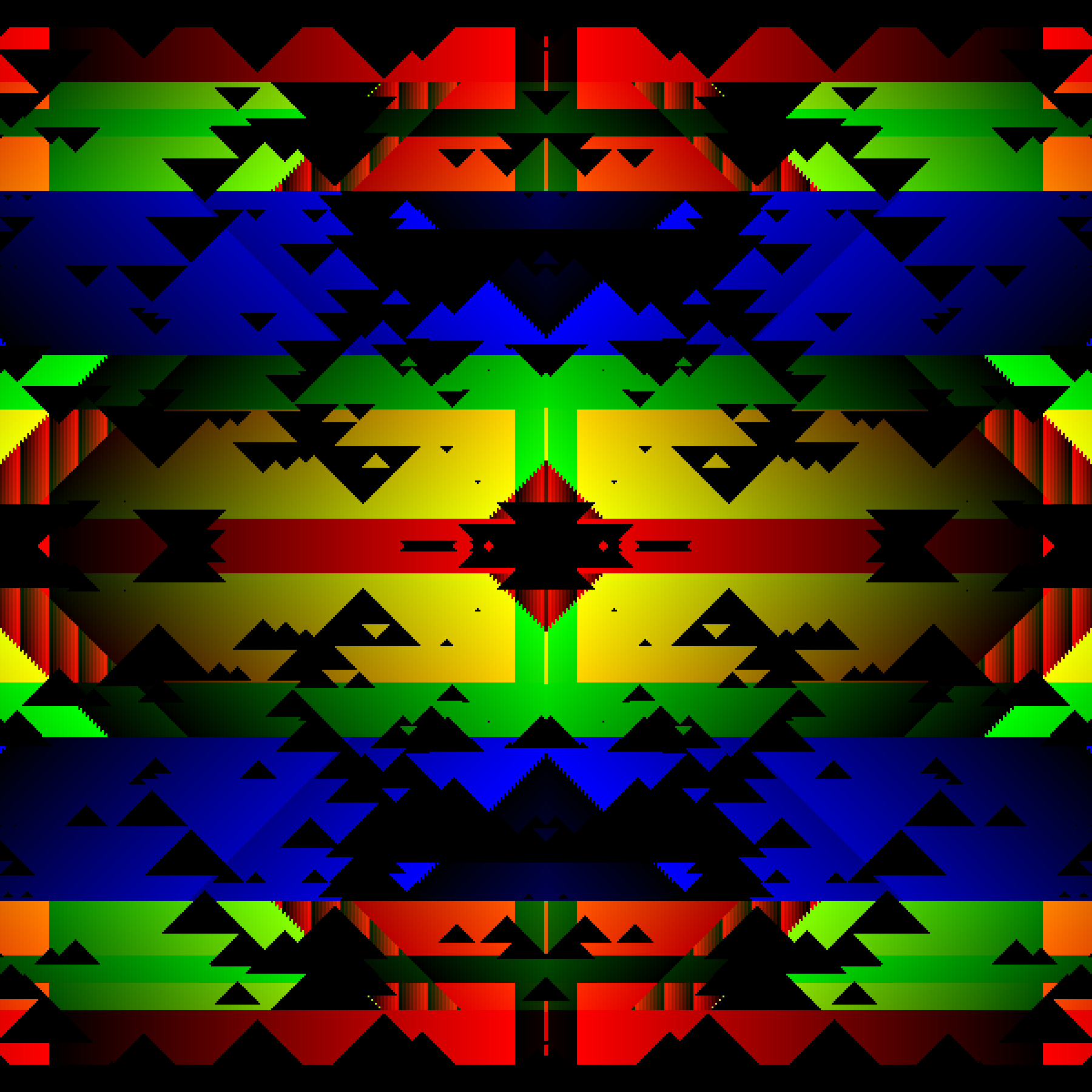 Creativity meets high tech,Perfect for the art lover,A magnificent work of art,Electronic fine art for sale,Digital masterpiece app,Electronic fine art examples,premium image,premium