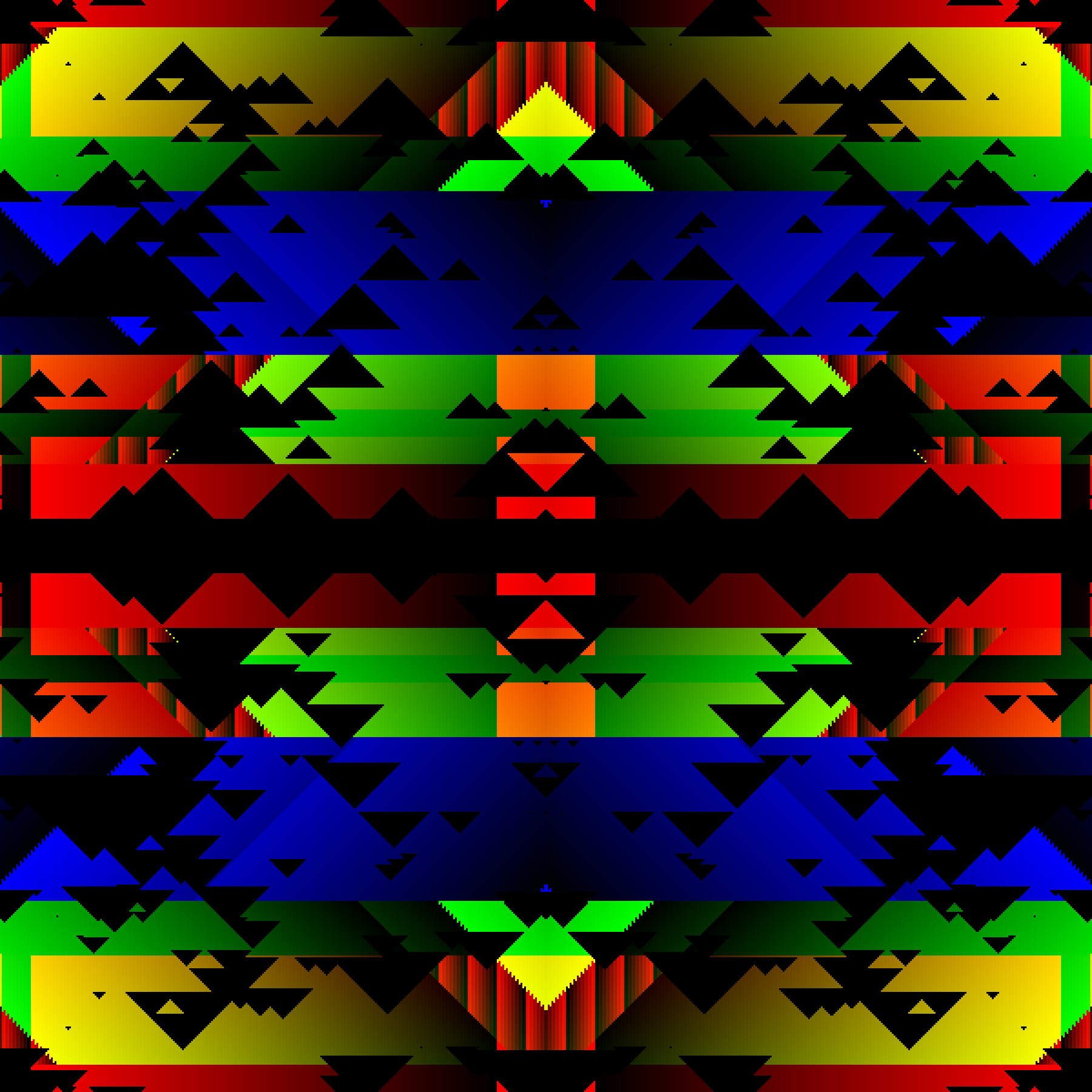 Michelangelo,Original art for the offices and hallways of your office building,Artistic ingenuity meets high tech examples,Beautiful  Electronic art,Original art for the offices and hallways of your office building,High tech meets beauty,premium image,premium