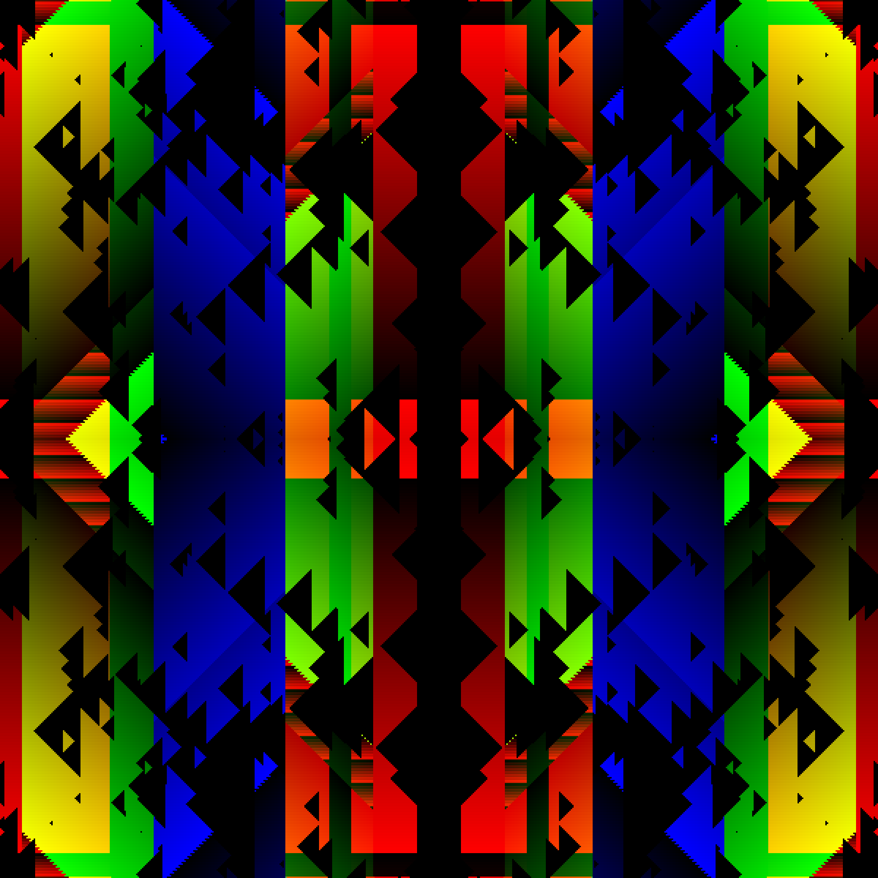 Human creativity meets high tech,Artistic ingenuity meets high tech,Computer paintings,algorithmic art,Affordable fine art,What a masterpiece,premium image,premium
