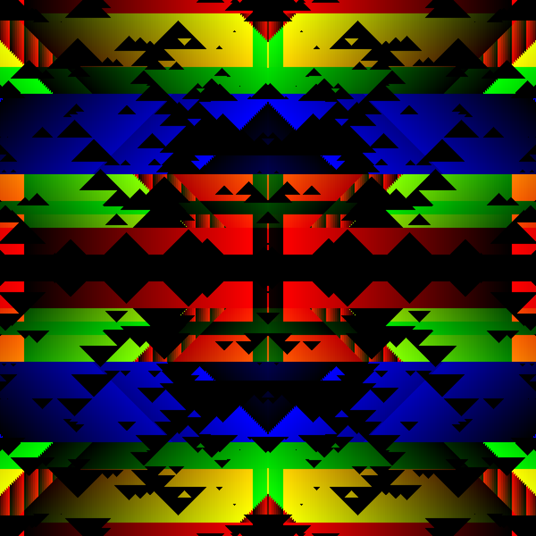 Inexpensive digital art app,Fine computer paintings,boxes and x's,Inexpensive  Computer work of art,Electronic work of art,Inexpensive digital art app,premium image,premium