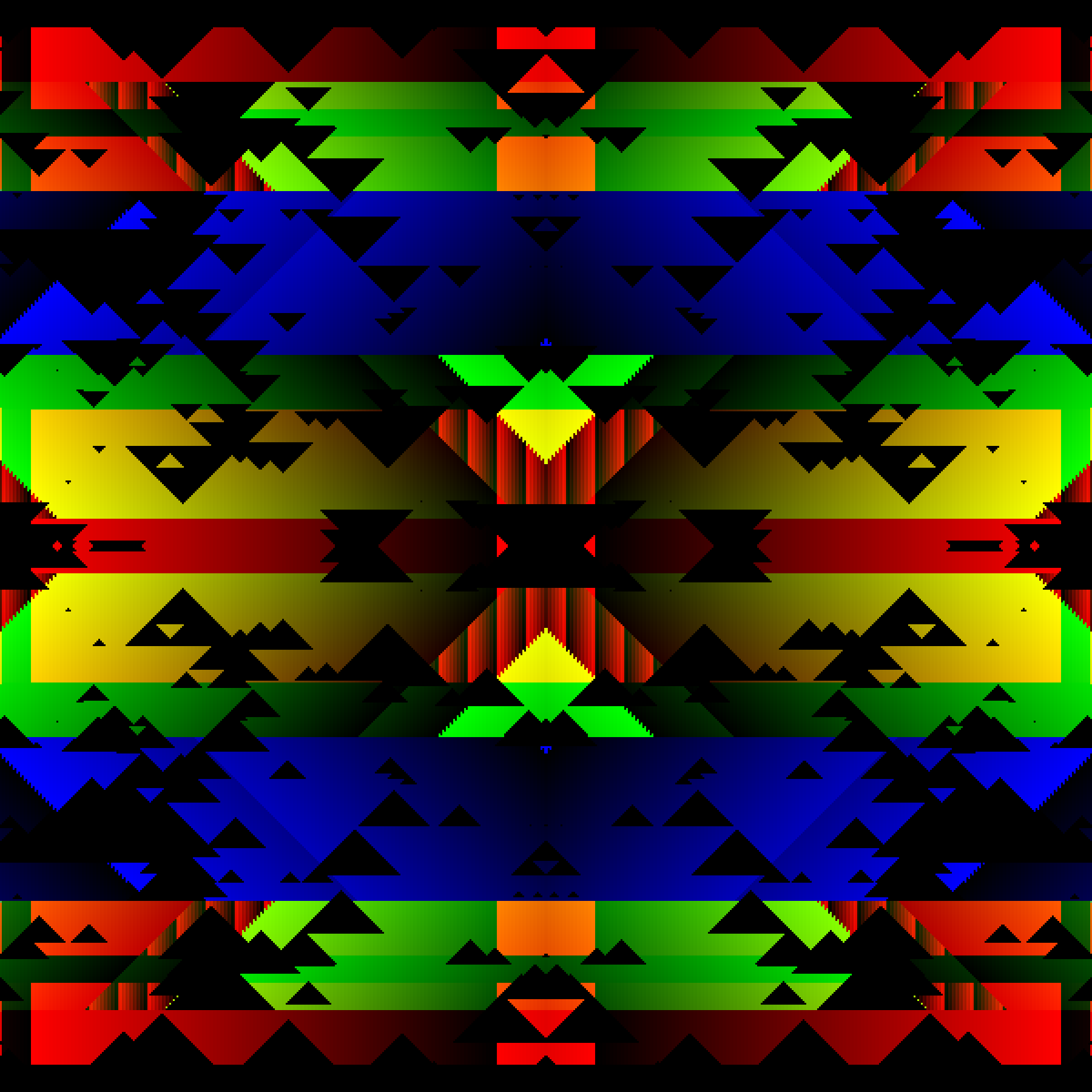 Beautiful   Computer work of art,What a masterpiece,Artistic creativity meets high tech,art lover,Inexpensive  Digital art,algorithmic art,premium image,premium
