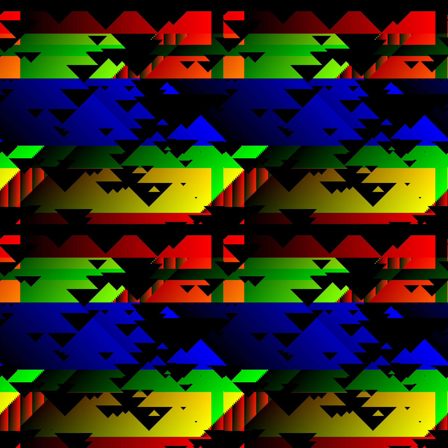 What a masterpiece,Inexpensive  Computer art,art with angles,Masterpiece,Computer works of art,Inexpensive  Computer work of art,premium image,premium