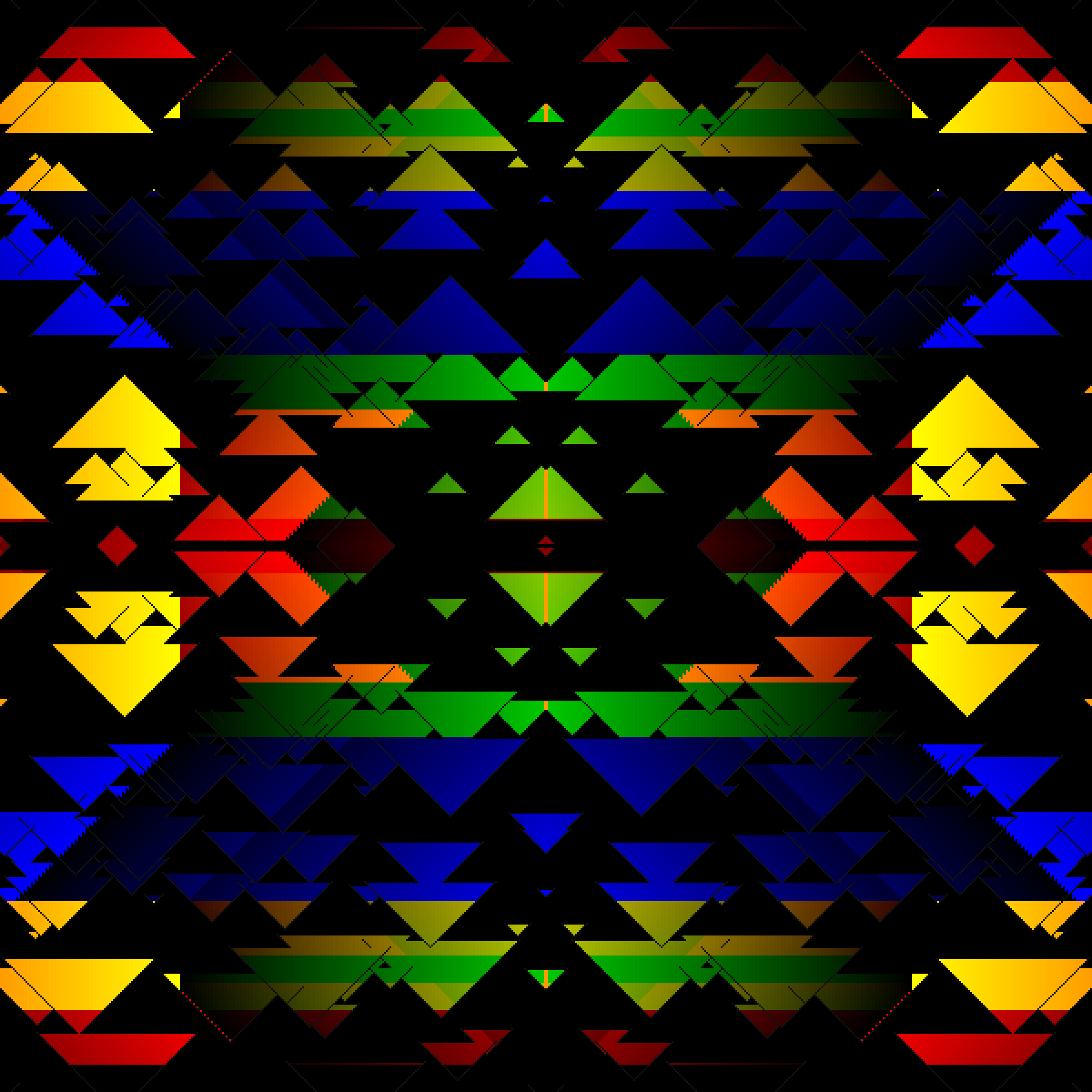 Computer works of art,Affordable Electronic works of art,Artistic ingenuity meets high tech meaning,Special gift for any occasion,Wonderful gift for any occasion,Magnificent art,premium image,premium