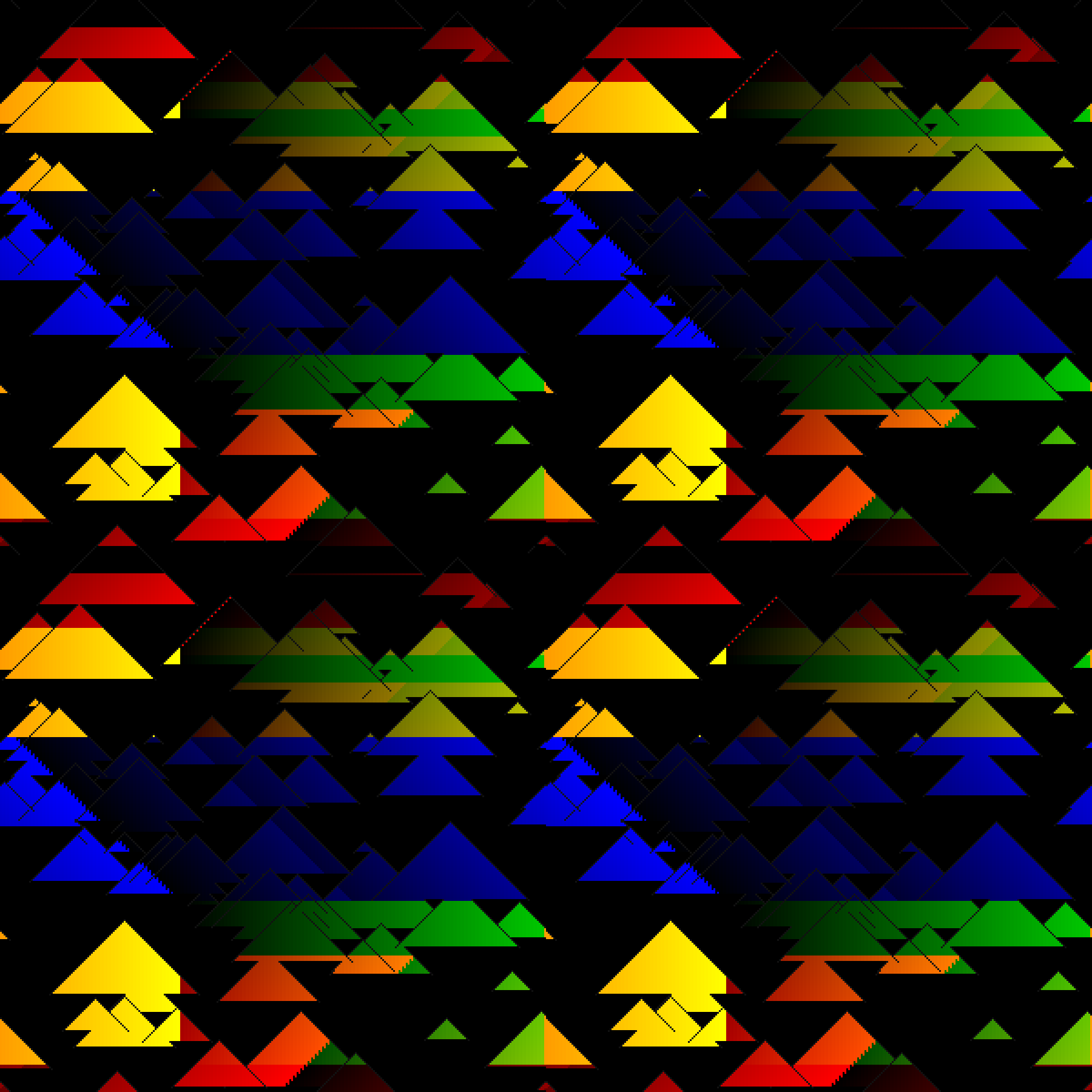 Affordable Digital art,Computer work of art,Affordable  new media art,Perfect gift for any occasion,Wonderful birthday gift,Ballistic Art,premium image,premium