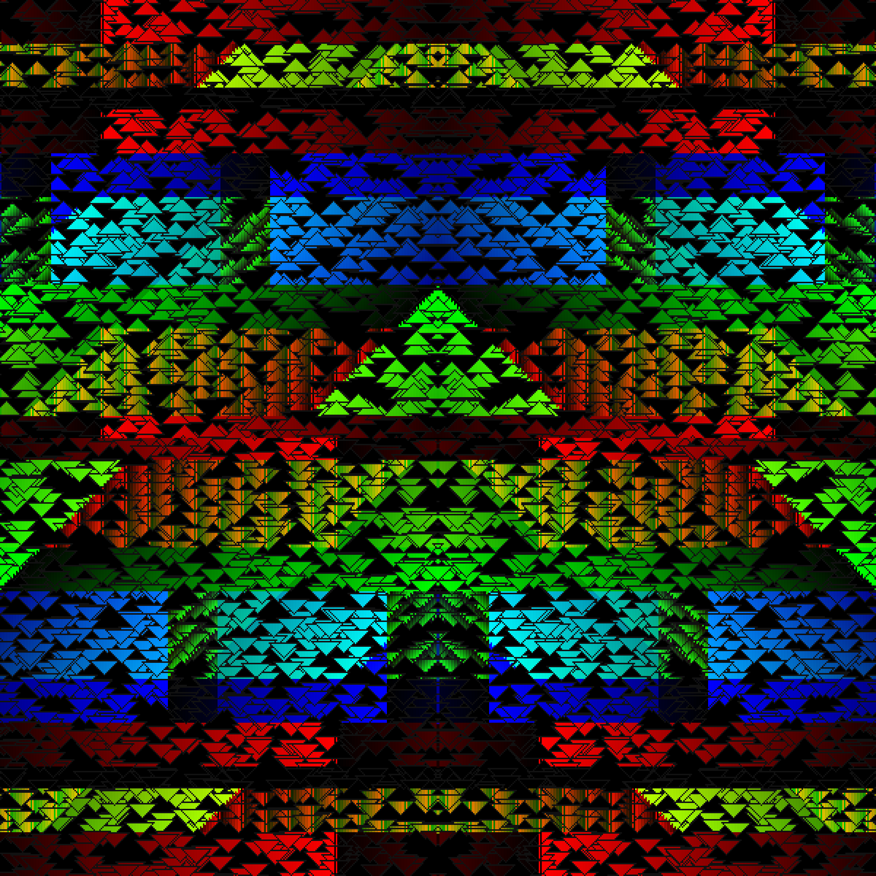 Digital masterpiece artists,Just right for the offices and hallways in your office building,Affordable Digital works of art,What a masterpiece,Original  Computer works of art,Original  Digital art,premium image,premium