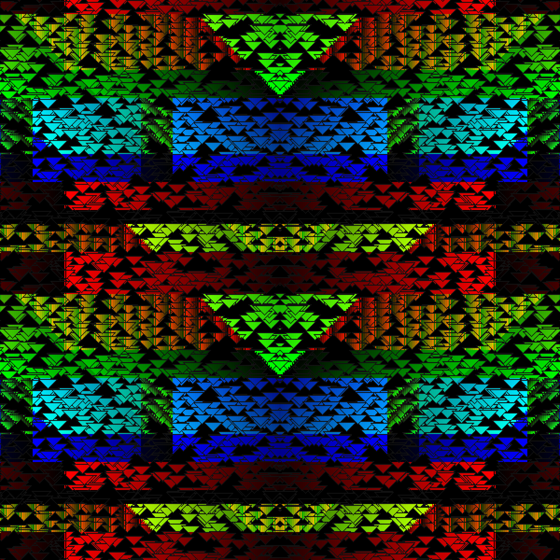 Digital works of art,Finer art,Masterpiece,Most beautiful digital works of art,Inexpensive  Computer work of art,Artistic ingenuity meets high tech,premium image,premium