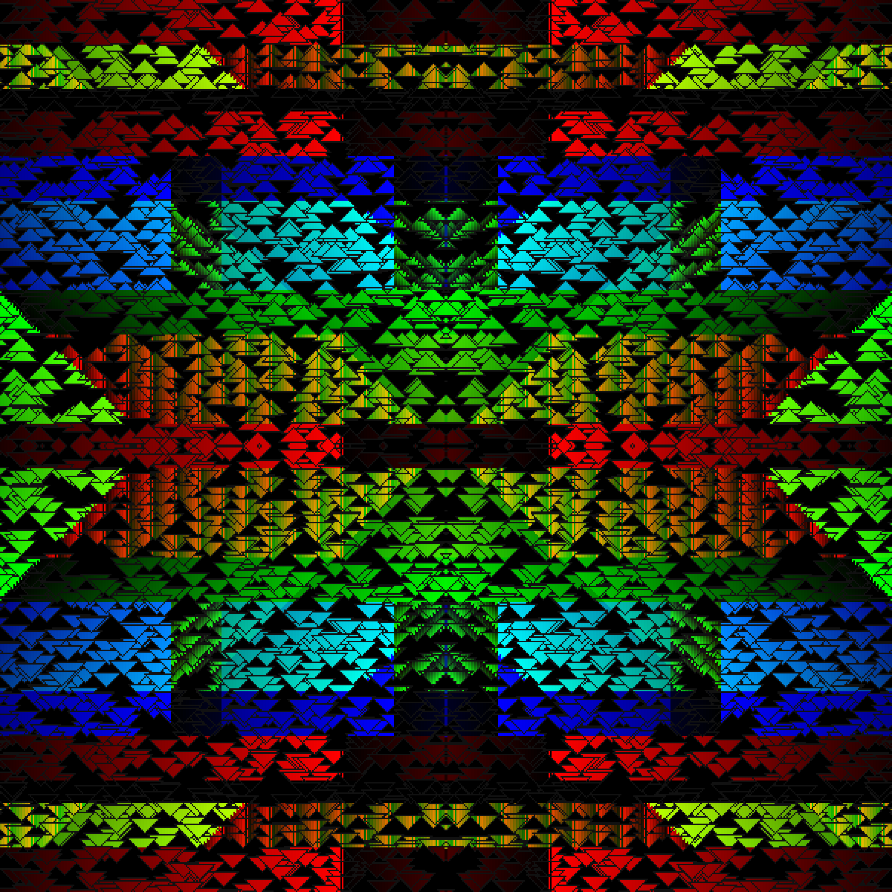 Affordable Electronic art,Beautiful masterpiece,Computer paintings,Original electronic art masterpieces,Beautiful   Computer work of art,Digital masterpiece app,premium image,premium