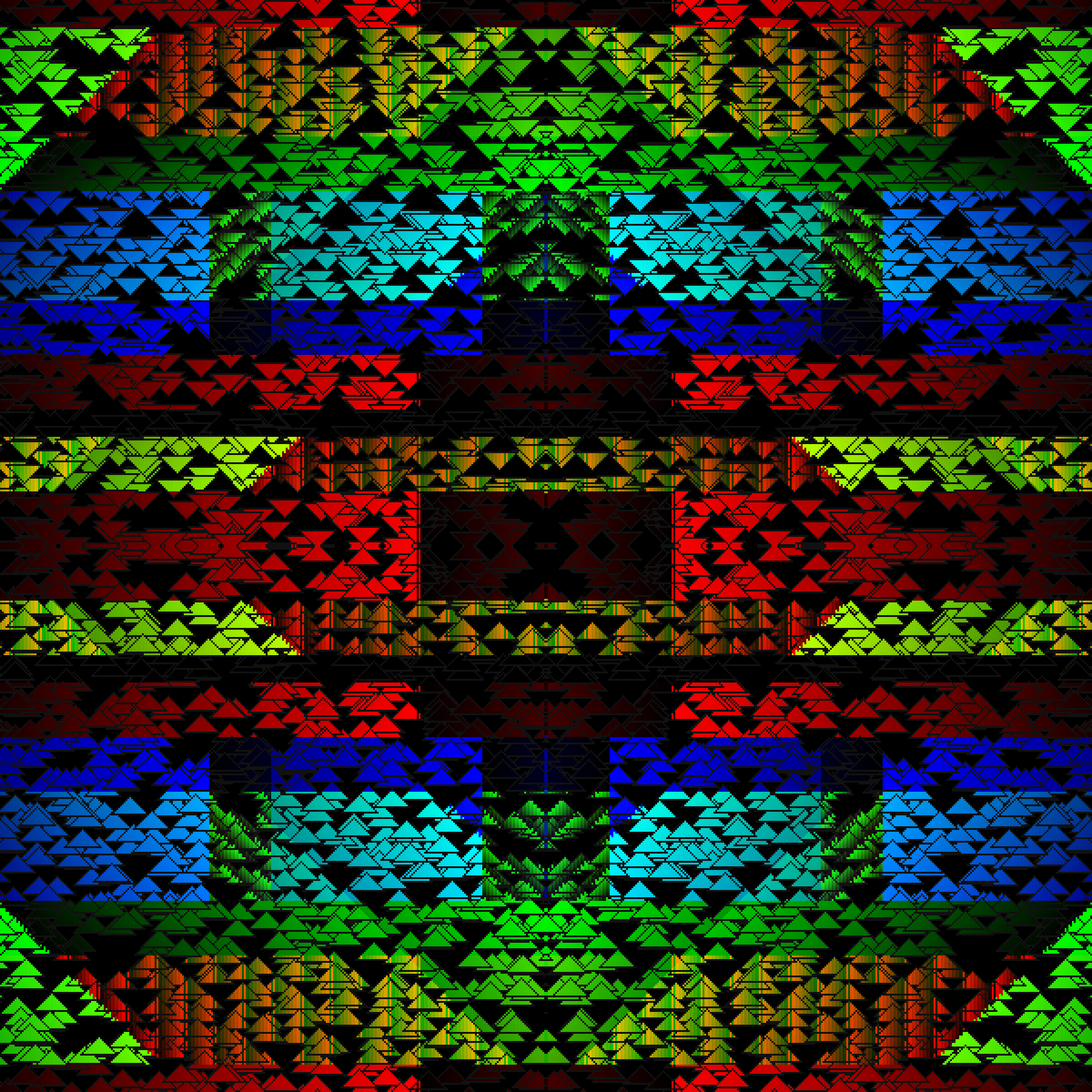 Most beautiful digital works of art,Affordable Electronic work of art,What an intriguing masterpiece,cheap  new media art,Affordable Digital art,Original  Computer work of art,premium image,premium