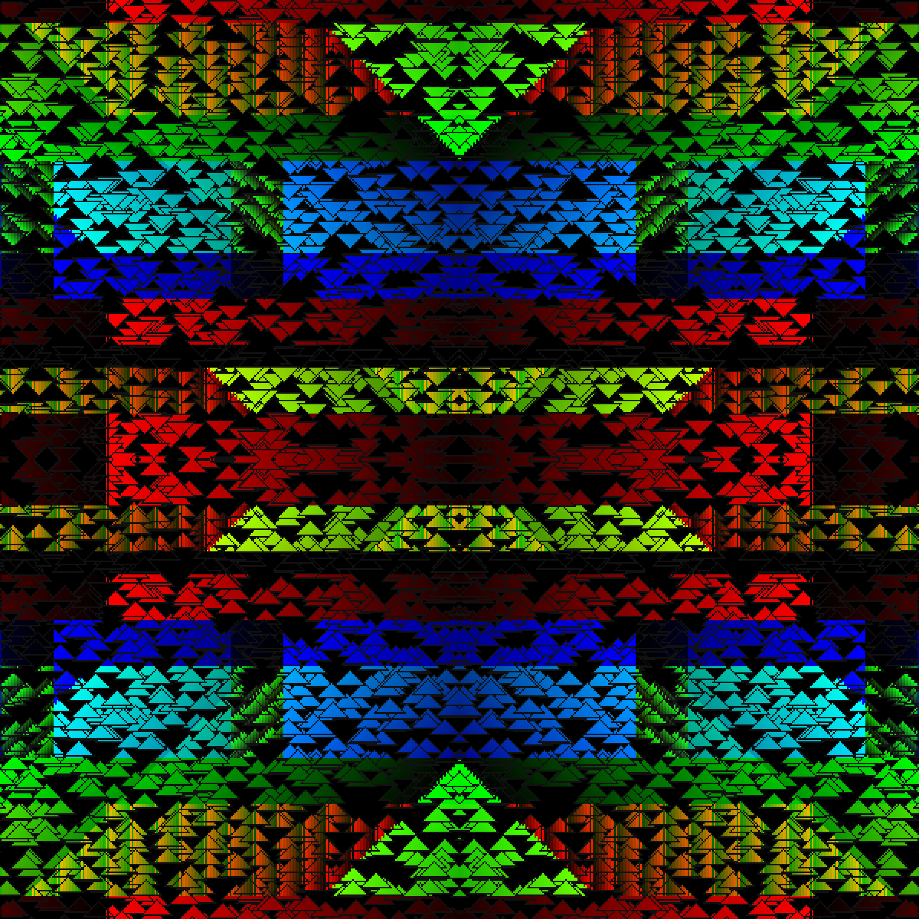 Masterpiece,Inexpensive Electronic works of art,Finer art,Fine art engine,Original Electronic art,Original masterpieces,premium image,premium