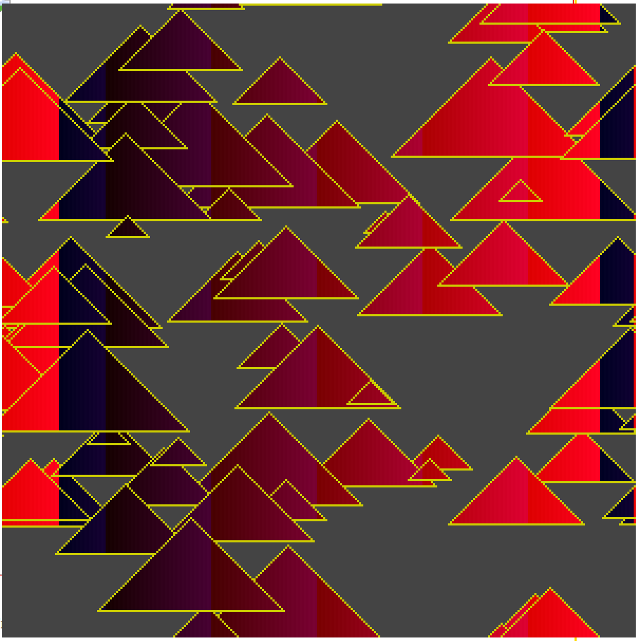 Just right for the offices and hallways in your office building,Artistic genius,Beautiful computer art prints,Inexpensive office Art,Digital masterpiece app,This is a digital masterpiece,premium image,premium