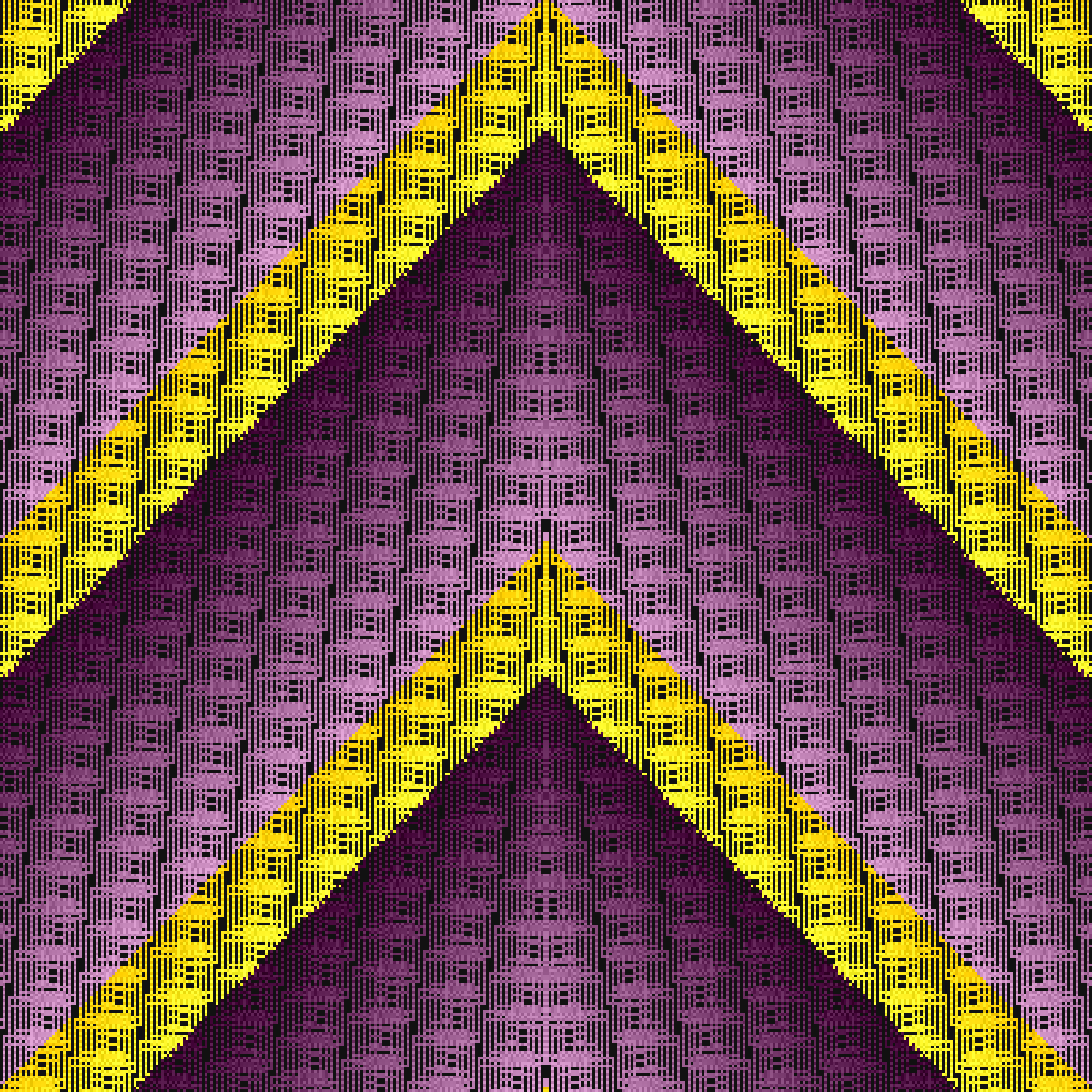 mesmerizing  new media art,Perfect Christmas gift,Wonderful gift for the art lover in the family,Beautiful  Electronic art,Digital art ideas,Affordable Computer works of art,premium image,premium