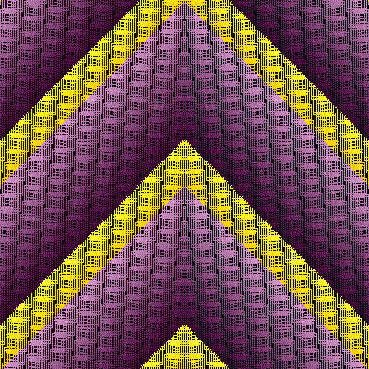 Inexpensive, original art for the offices and hallways in your office building,Electronic works of art,Computer paintings,Beautiful  Electronic art,Beautiful  Electronic art,Artistic ingenuity meets high tech,premium image,premium