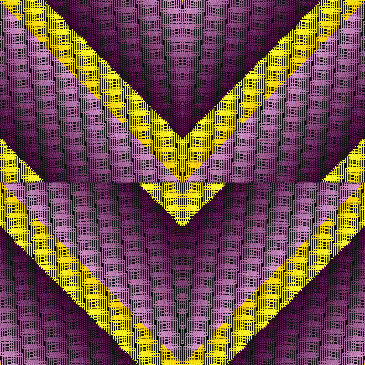 Inexpensive electronic art,Inexpensive fine art,Perfect for the offices and hallways in your office building,Electronic fine art examples,Electronic art,Thought-provoking birthday gift,premium image,premium