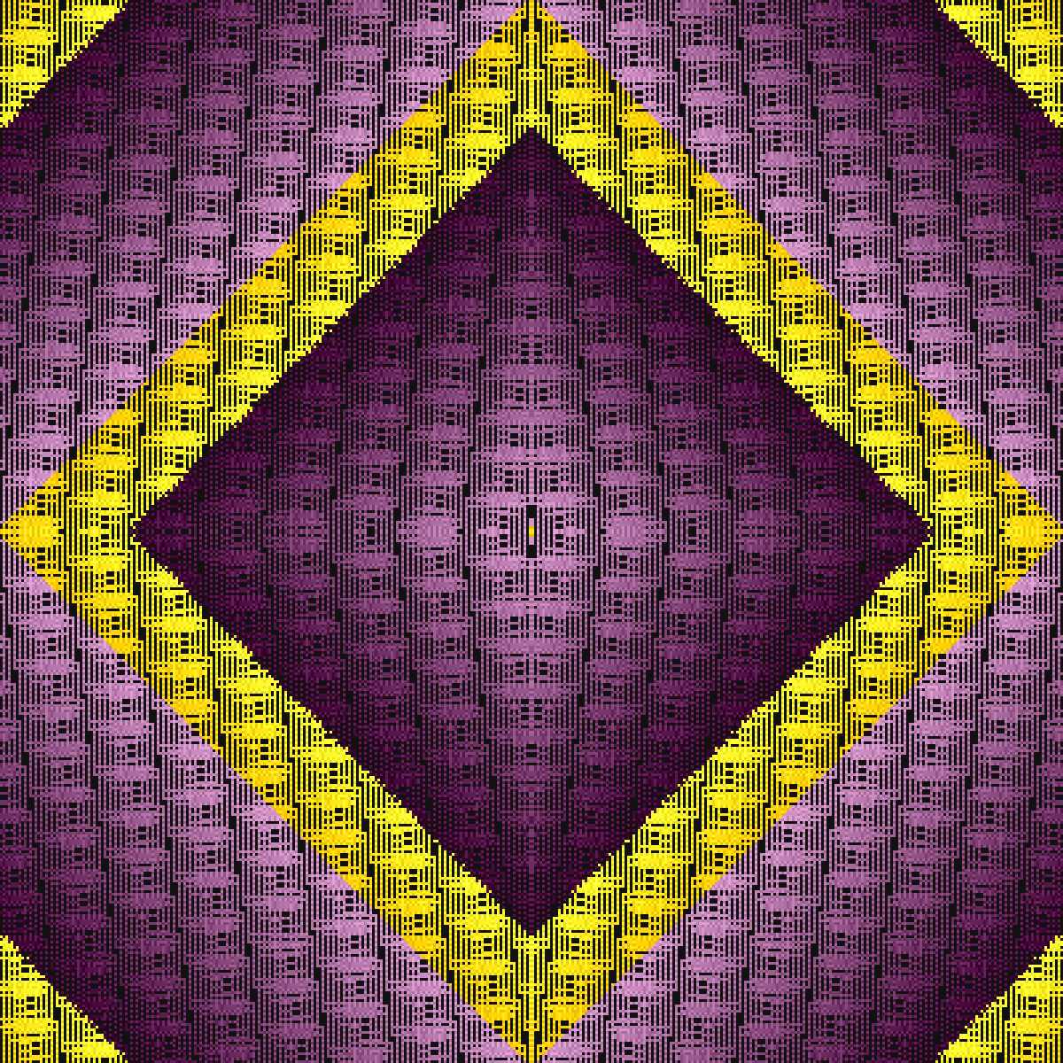 DaVinci,inexpensive  new media art,Original digital masterpieces,A mesmerizing masterpiece,High tech creativity,Original electronic art masterpieces,premium image,premium