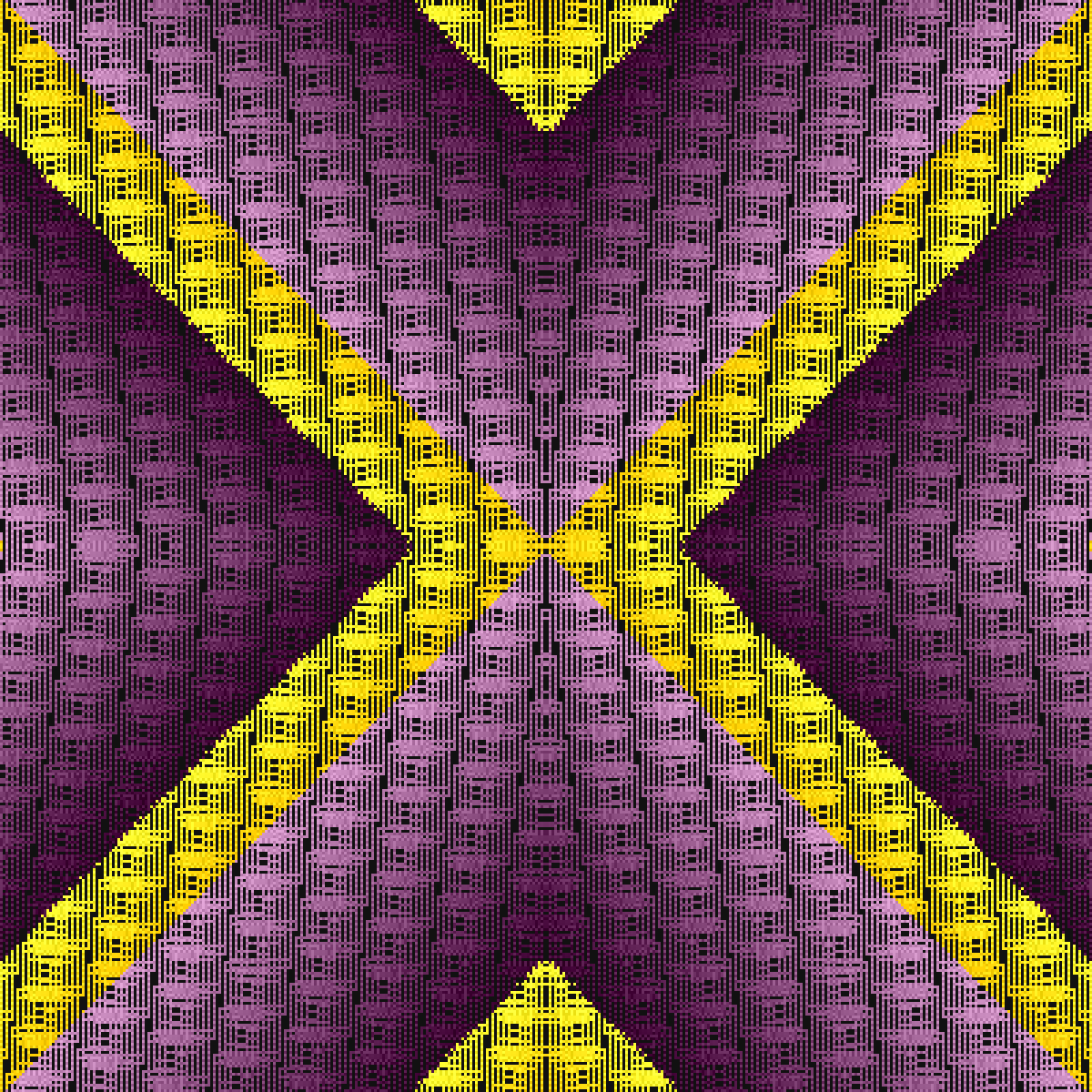 Fine art engine,Inexpensive wall art,90 degrees,Affordable Digital work of art,Creativity meets high tech,Original Electronic work of art,premium image,premium