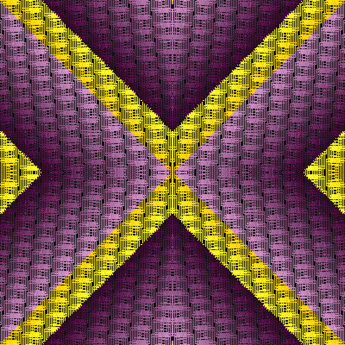 High tech meets beauty,High tech meets beauty,Original  Digital works of art,Perfect birthday gift,Digital work of art,Inexpensive art for the offices and hallways in your office building,premium image,premium