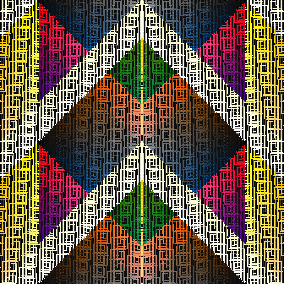 Beautiful birthday gift,Magnificent gift for the art lover in the family,Thoughtful Christmas gift,Original art that combines human creativity and high tech ingenuity,Beautiful computer art paintings,High tech creativity,premium image,premium