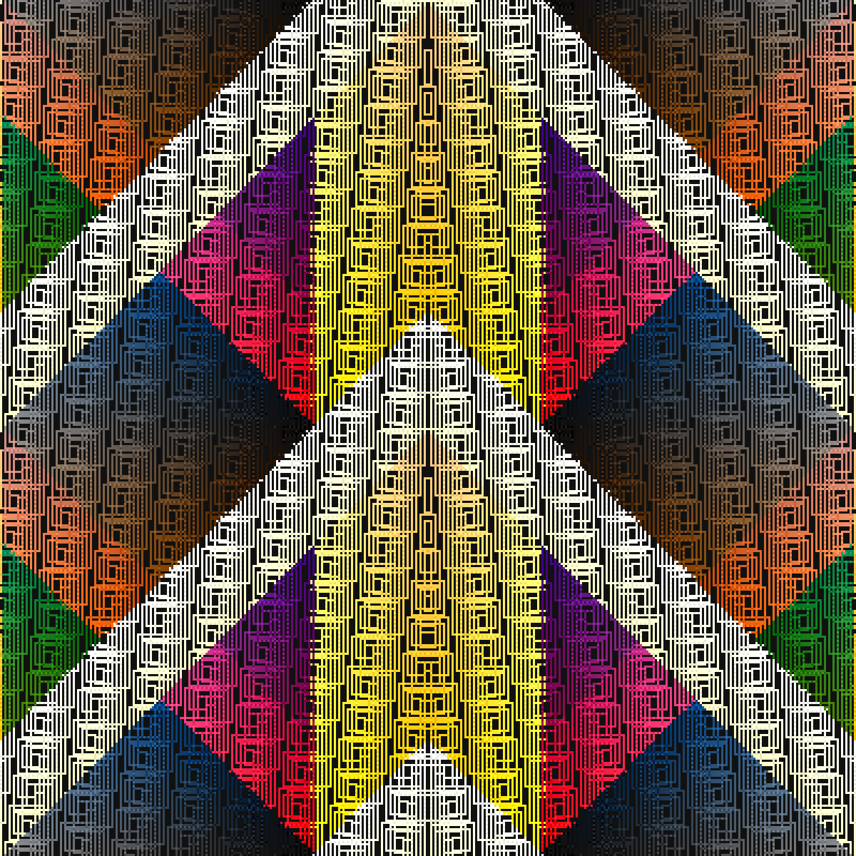 Ideal for the offices and hallways in your office building,Affordable fine art,Inexpensive Electronic works of art,Most beautiful computer art,Creativity meets high tech,Original  Digital works of art,premium image,premium