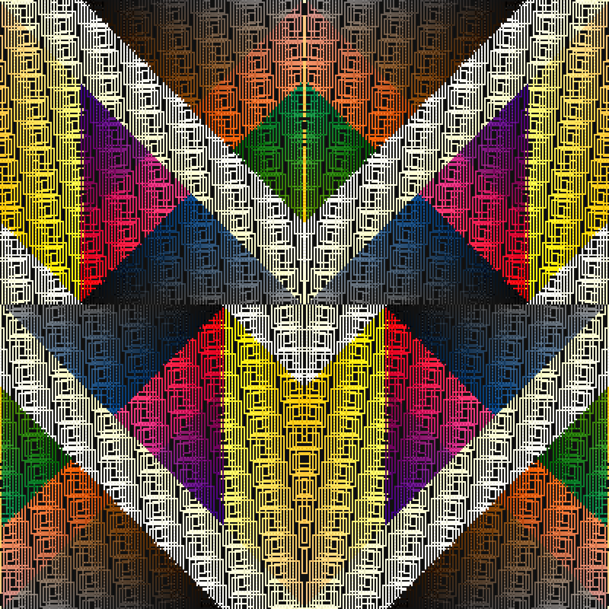 Ideal for the offices and hallways in your office building,Human creativity meets high tech,Inexpensive  Digital work of art,Original electronic art masterpieces,Thoughtful birthday gift,Original  Digital works of art,premium image,premium