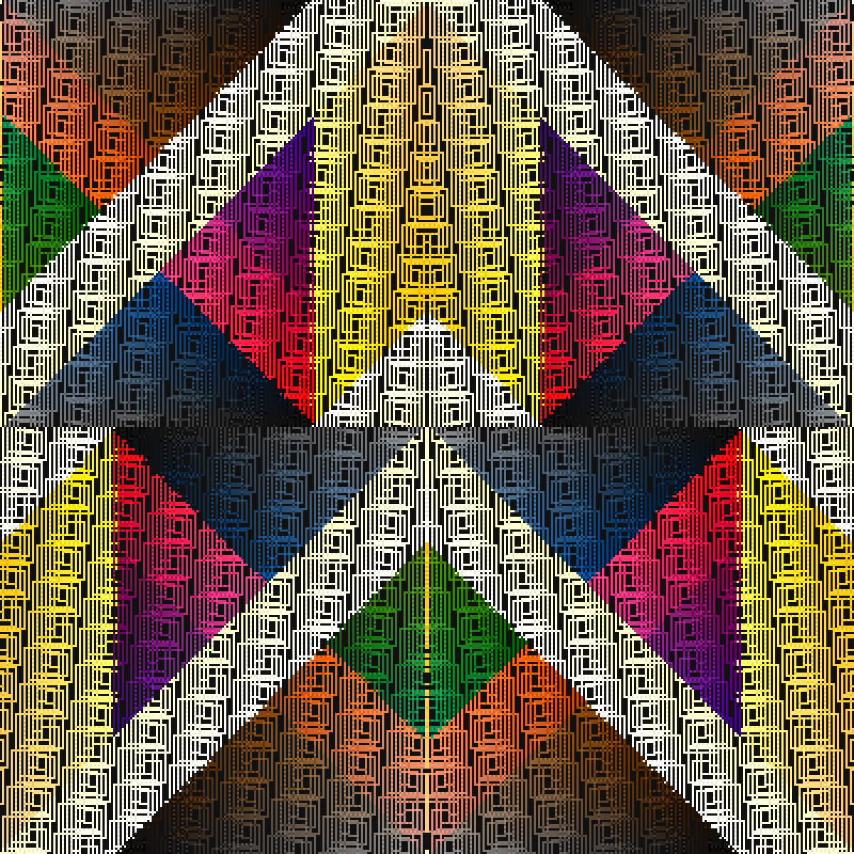 Great converation piece,Affordable Electronic art,Perfect gift for the art lover in the family,Inexpensive digital art,Perfect Christmas gift,Original  Digital art,premium image,premium