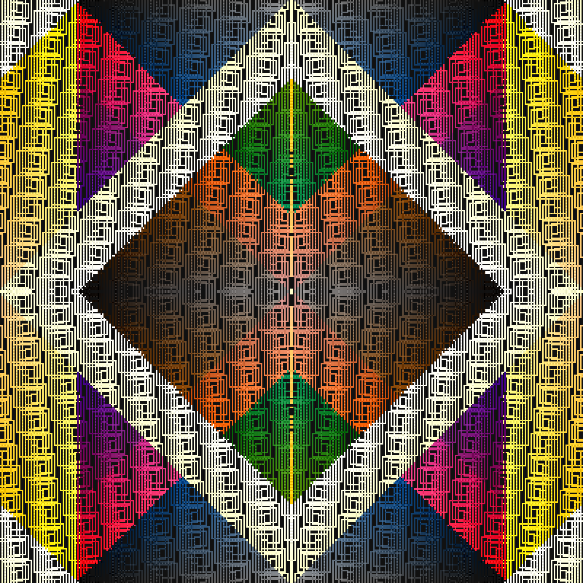 beautiful new media art,Original  Digital works of art,Affordable fine art,Beautiful  Electronic art,Original art combining human creativity and high tech ingenuity,Fine art,premium image,premium