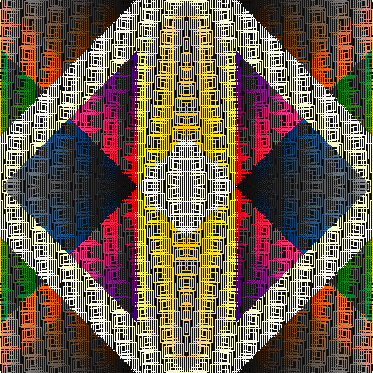 Original art for the offices and hallways in your office building,Wonderful Christmas gift,Inexpensive Electronic art,Special birthday gift,Digital works of art,Affordable Digital works of art,premium image,premium