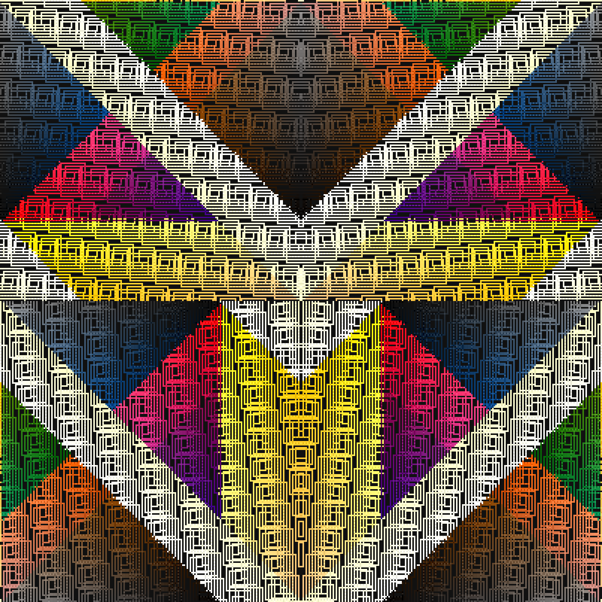 Inexpensive  Digital art,Original Electronic works of art,Perfect for your office building,Electronic art,Beautiful computer art prints,Thoughtful Christmas gift,premium image,premium