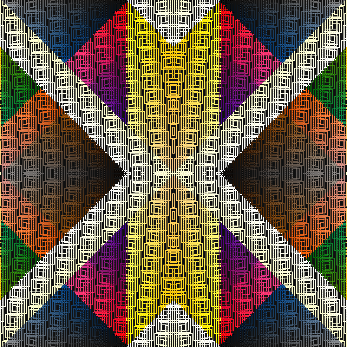 Affordable Digital art,Beautiful Computer works of art,Original Electronic art,Inexpensive, beautiful art for the offices and hallways in your office building,Beautiful   Computer work of art,Special gift for any occasion,premium image,premium