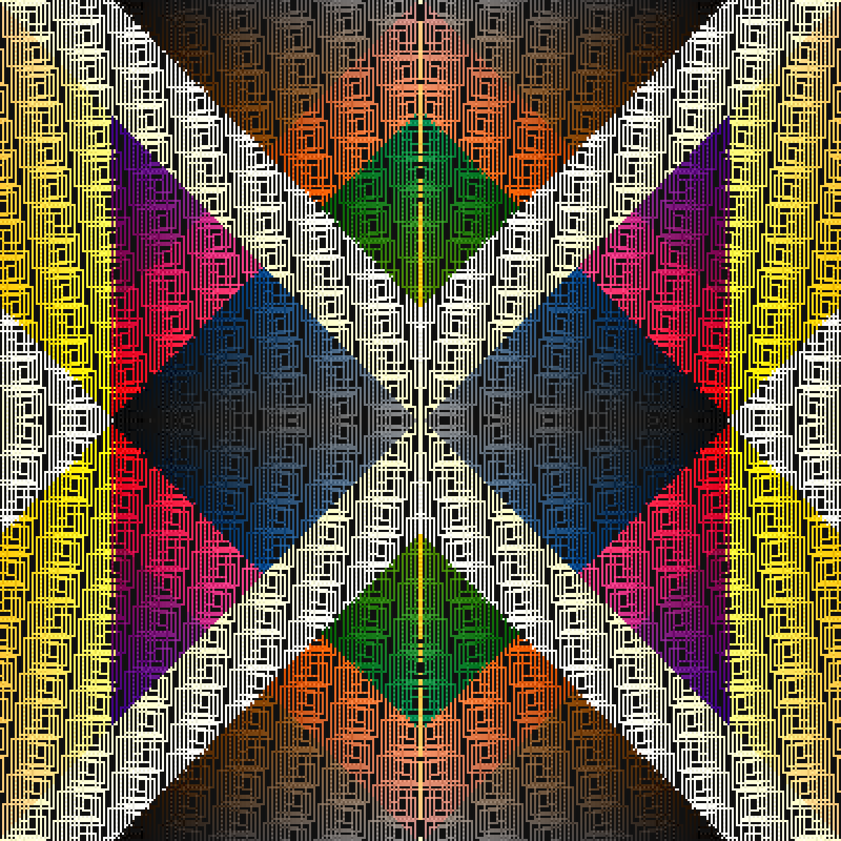 Digital work of art,Ideal for your office or offices,Inexpensive digital art software,Digital masterpiece artists,Digital masterpiece artists,Original electronic masterpieces,premium image,premium