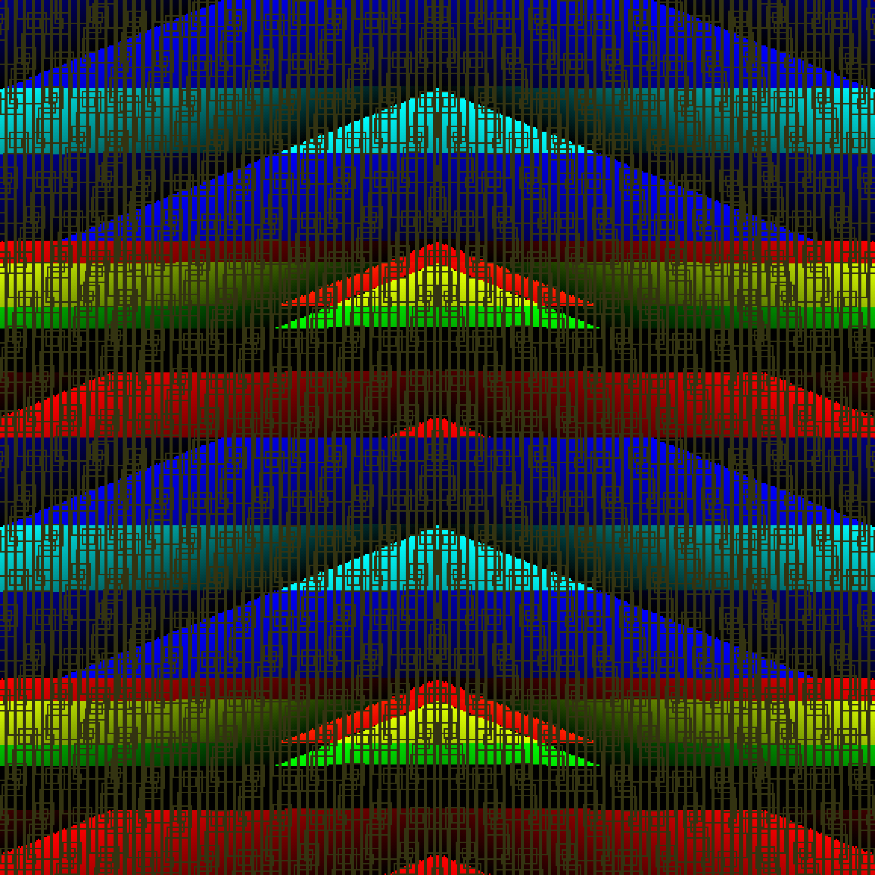 Perfect for your office or offices,Inexpensive Electronic art,Beautiful birthday gift,A spectacular work of art,Digital masterpiece meaning,Inexpensive  Computer works of art,premium image,premium