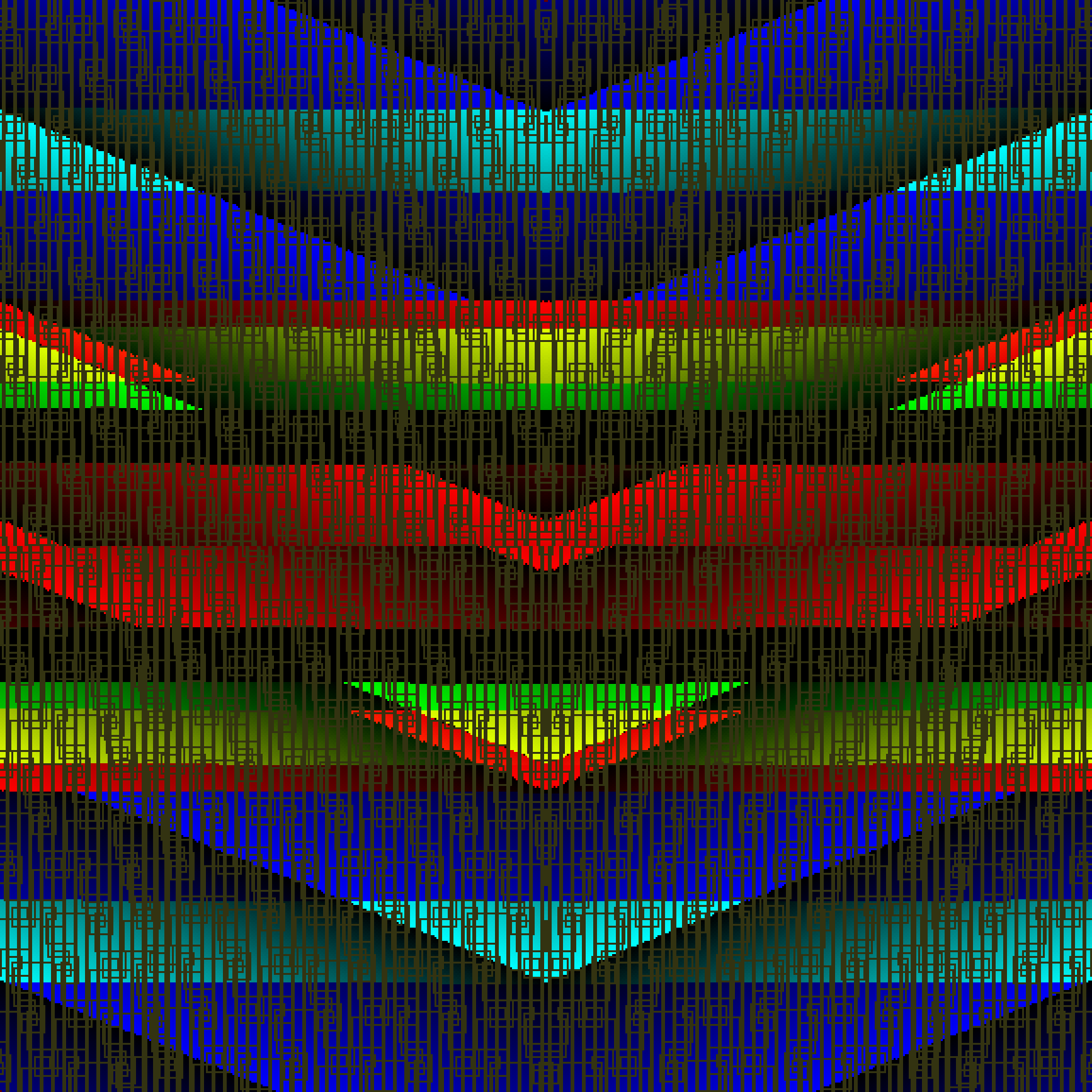 Thoughtful birthday gift,Inexpensive electronic art,Beautiful   Digital art,Human creativity meets high tech,Inexpensive  Computer works of art,Inexpensive Electronic art,premium image,premium