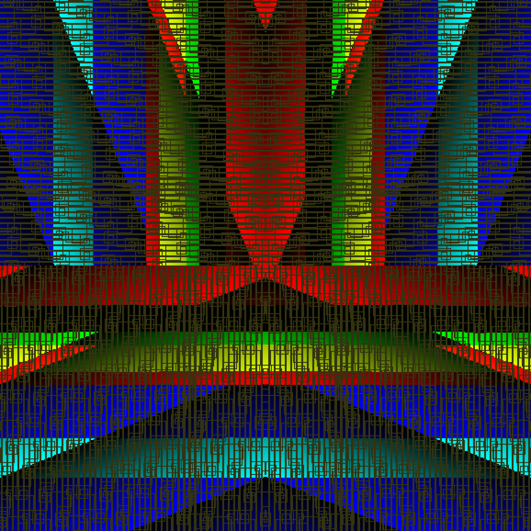 Beautiful computer art prints,Most beautiful digital works of art,Beautiful  Electronic work of art,Human creativity meets high tech,Original art that combines human creativity and high tech ingenuity,Affordable wall art,premium image,premium