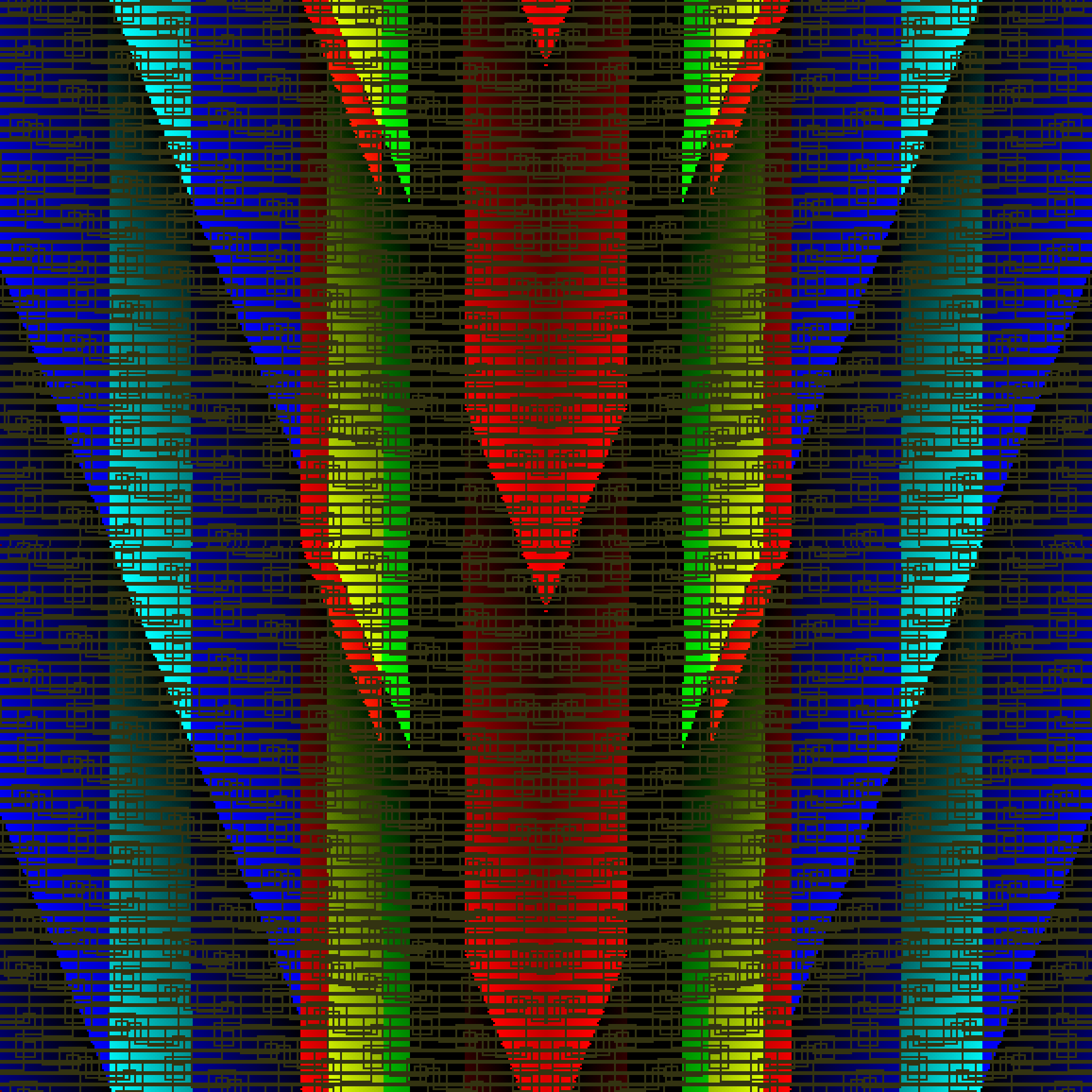 Fine art engine,Thoughtful gift for any occasion,Inexpensive  Digital art,Original computer art masterpieces,Inexpensive art for the offices and hallways in your office building,Beautiful work of art,premium image,premium