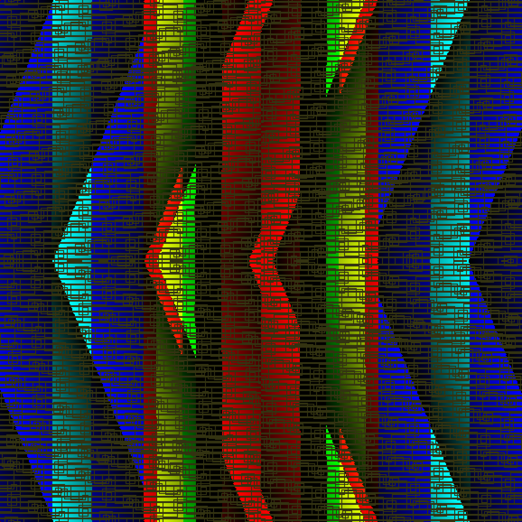 Magnificent gift for the art lover in the family,Beautiful Christmas gift,Digital art ideas,Affordable Computer works of art, new media art,Beautiful Electronic works of art,premium image,premium
