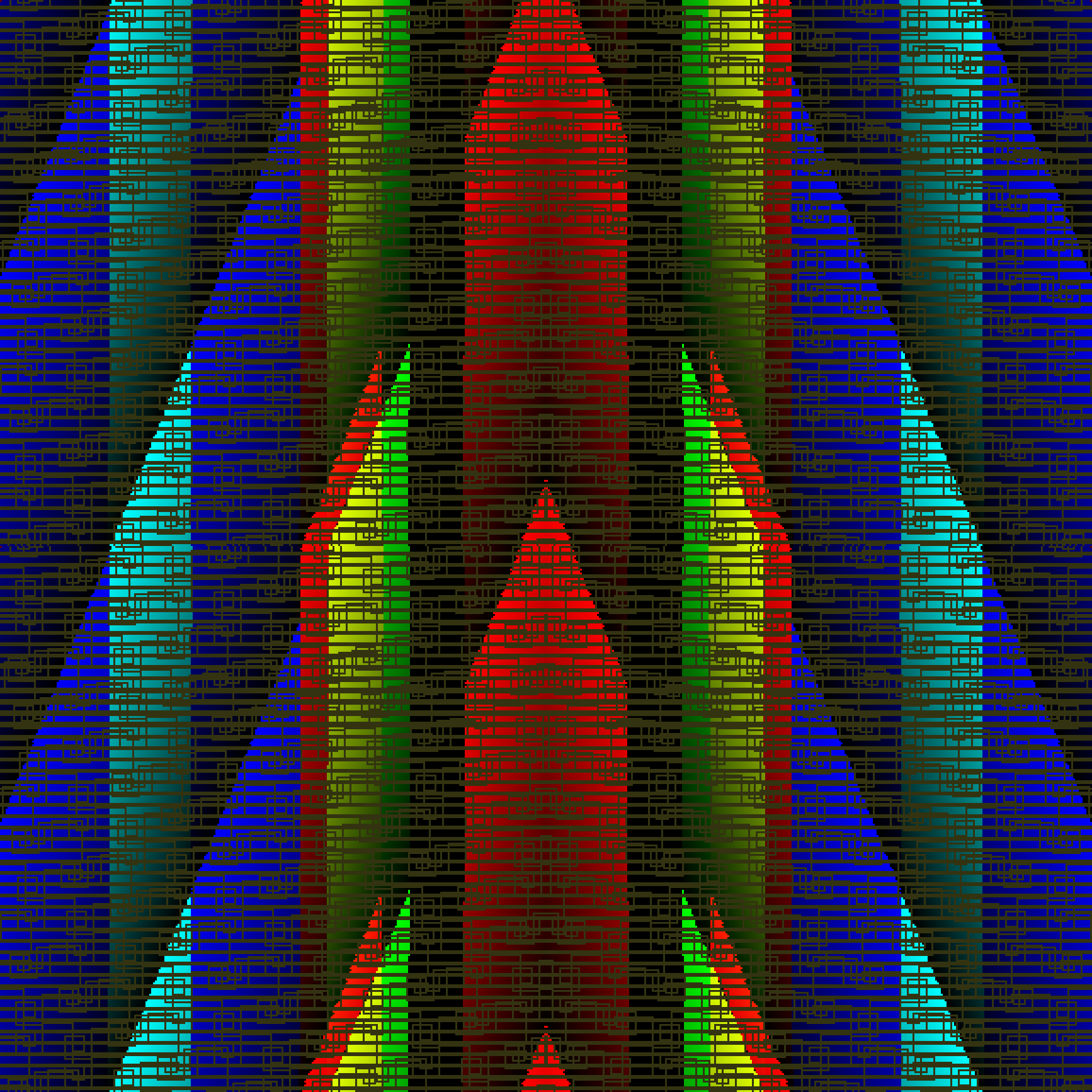 Magnificent gift for the art lover in the family,Creativity meets high tech,Fine art engine,Computer paintings,Electronic masterpiece,Beautiful  Electronic work of art,premium image,premium