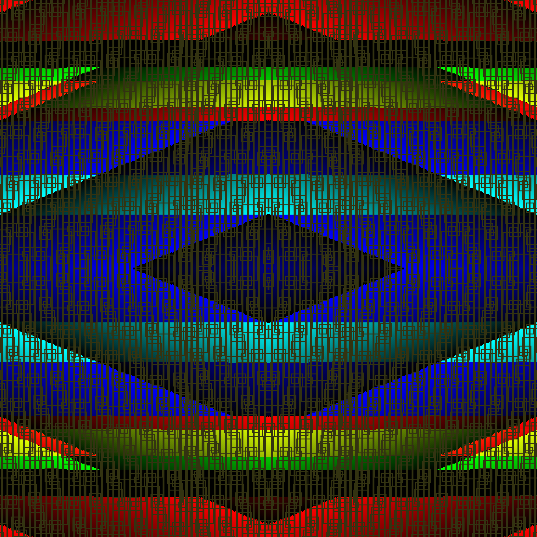 What a beautiful masterpiece,Most beautiful computer art,Affordable Digital art,Ballistic Art,Original computer art masterpieces,Beautiful   Digital art,premium image,premium