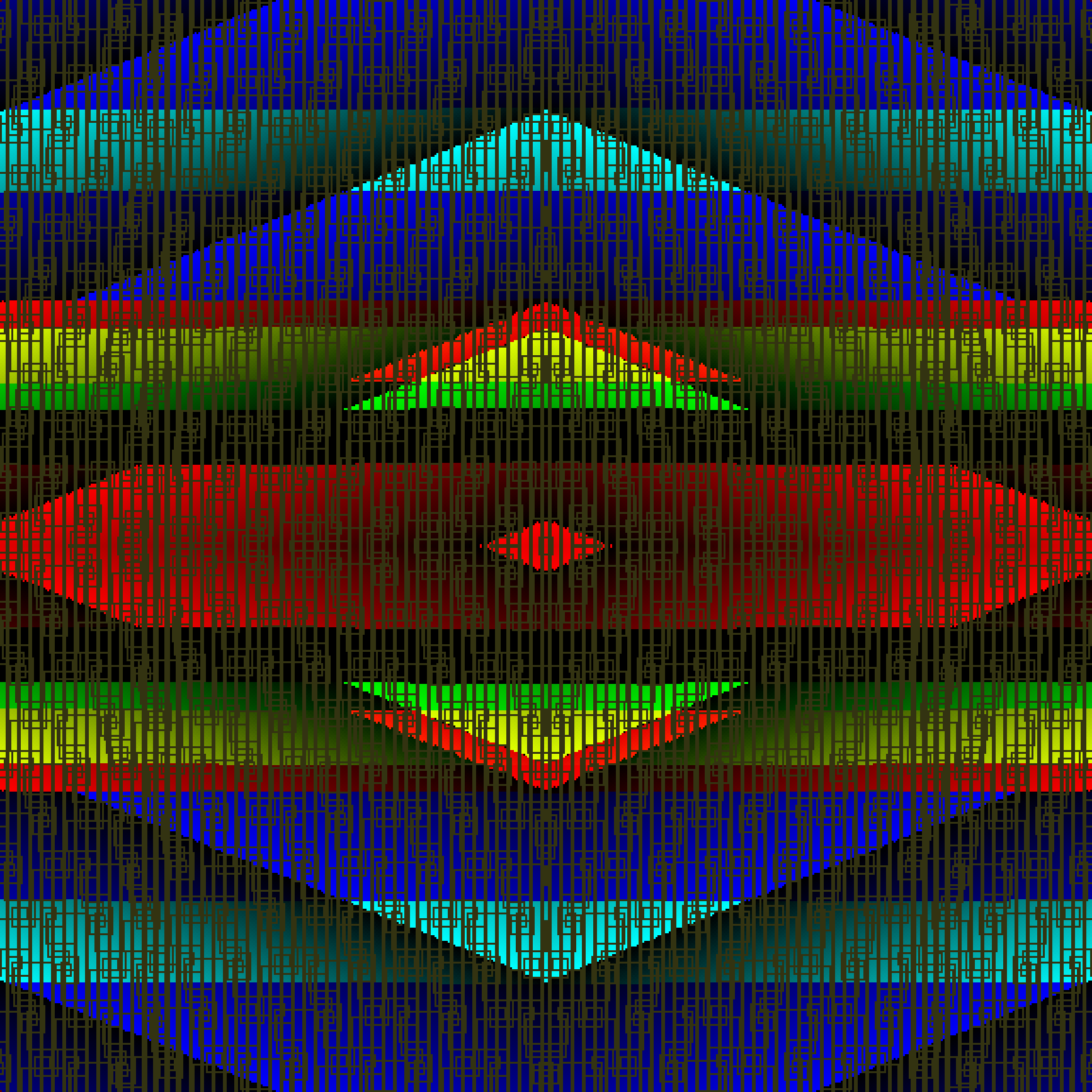 Beautiful Digital works of art,Perfect gift for the art lover in the family,Wonderful birthday gift,Affordable wall art,Original  Digital work of art,Excellent gift for the art lover in the family,premium image,premium