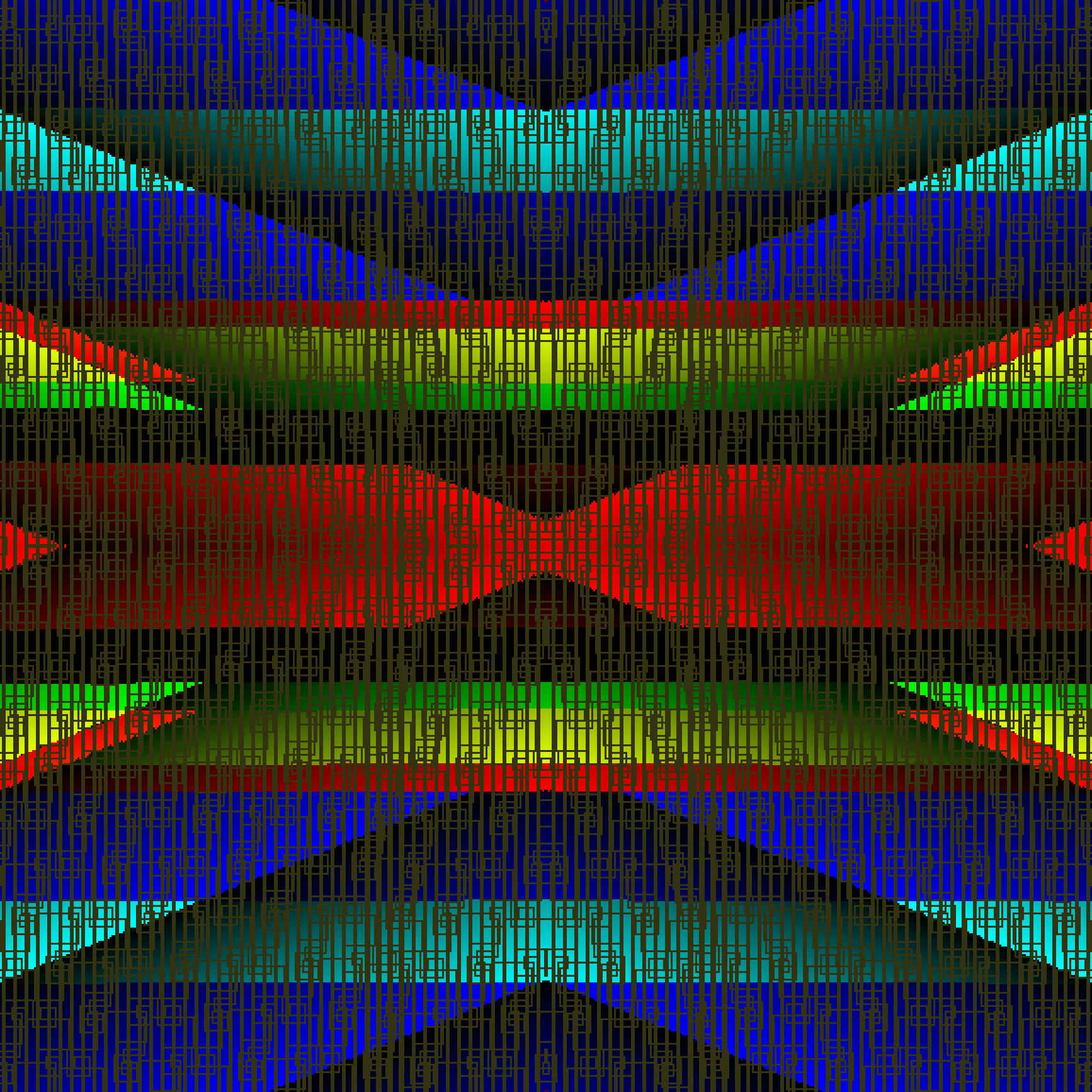 Original digital masterpieces,Electronic masterpiece,Perfect for your office building,Thought-provoking masterpiece,inexpensive  new media art,Digital work of art,premium image,premium