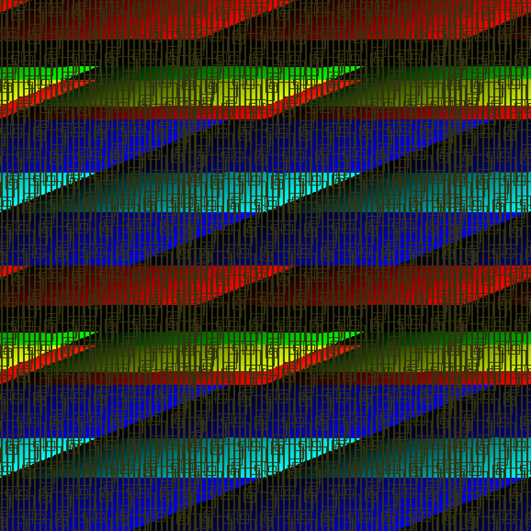 Affordable Computer art,Beautiful Electronic art,Inexpensive  Digital art,Beautiful  Electronic art,Affordable Electronic works of art,Special birthday gift,premium image,premium