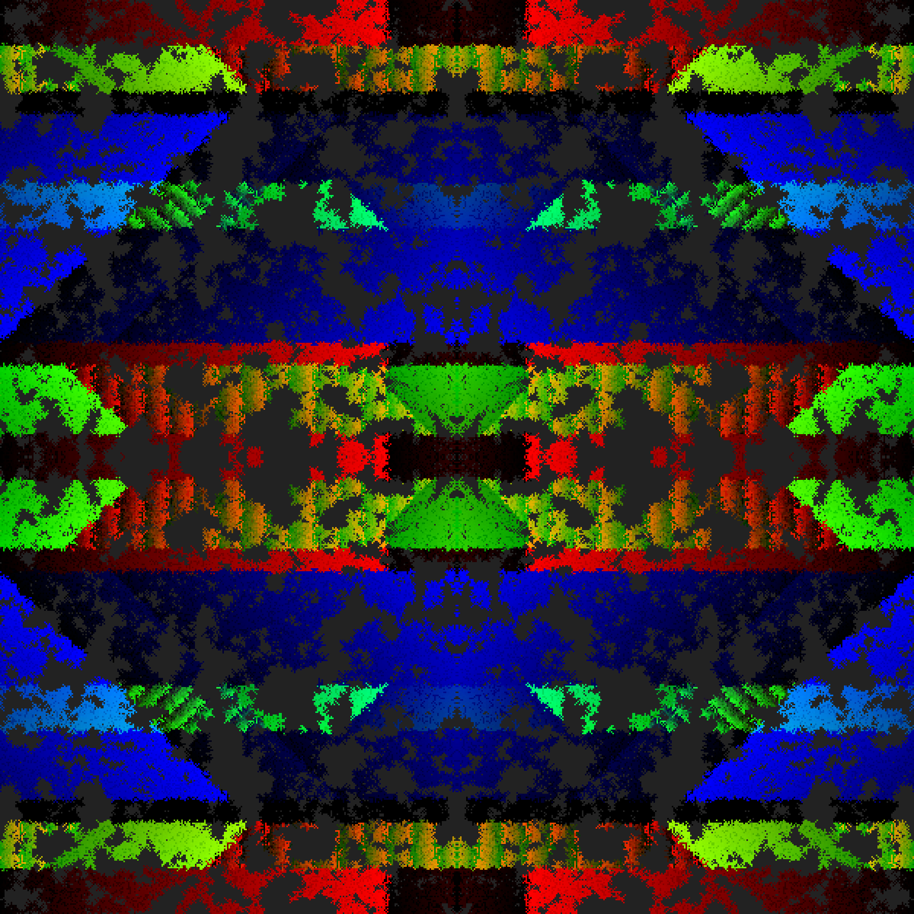 Perfect for the art lover,Perfect for the offices and hallways in your office building,Electronic fine art examples,Electronic fine art for sale,Affordable digital art app,Beautiful Electronic works of art,premium image,premium