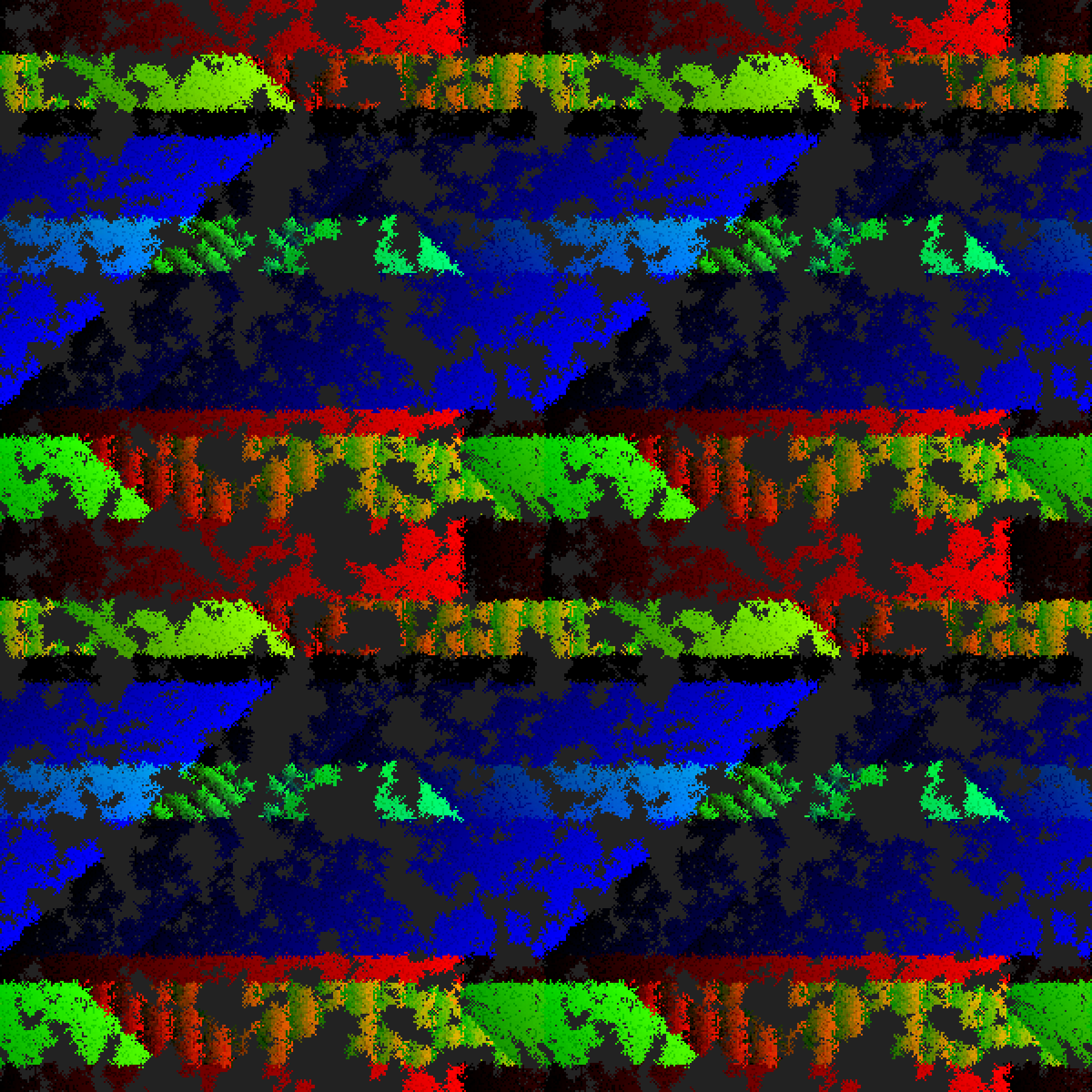 Fine electronic art,Affordable digital art,art by algorithm,Thought-provoking masterpiece,angular art,Perfect birthday gift,premium image,premium
