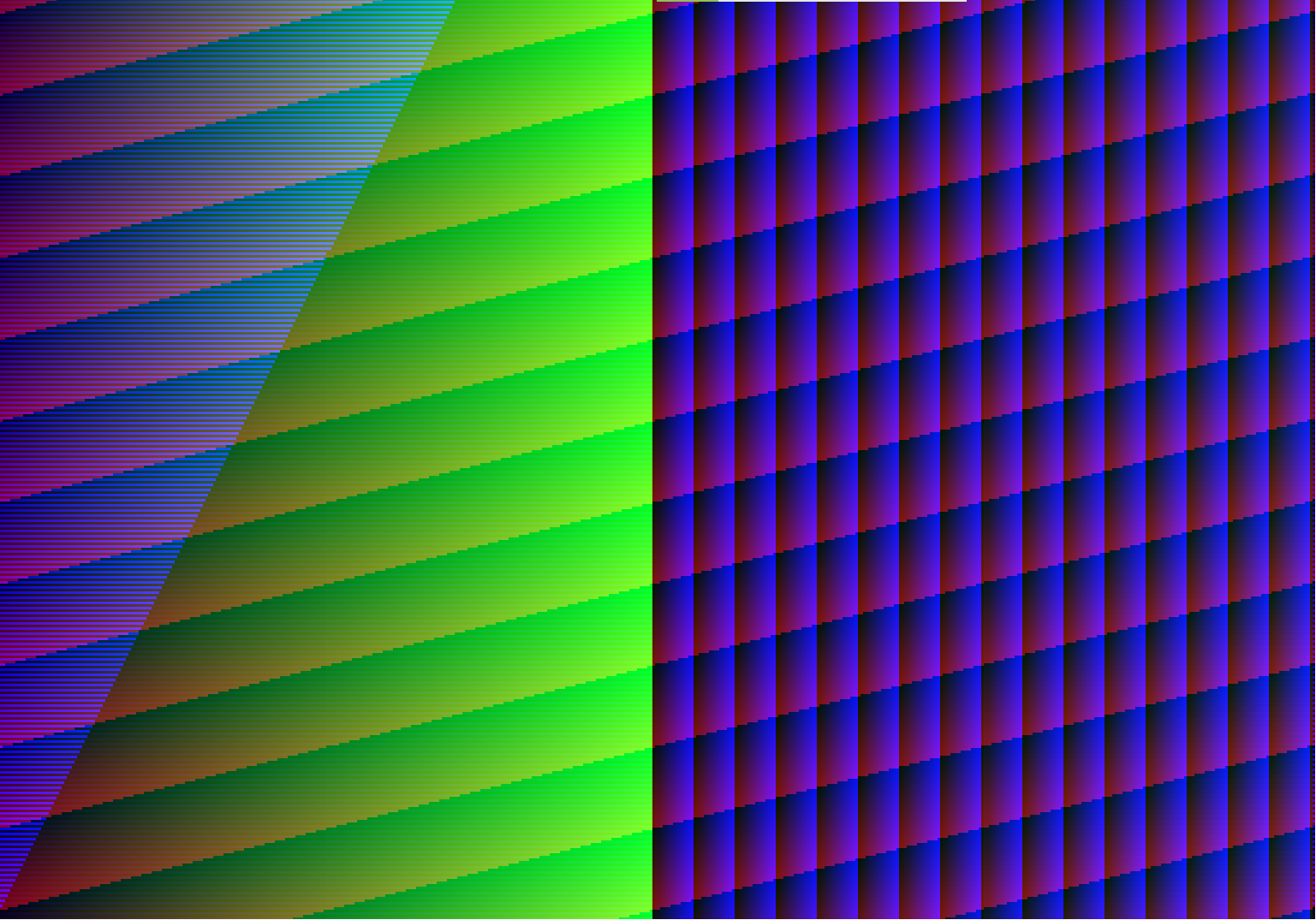 Magnificent art,mesmerizing  new media art,What a wonderful masterpiece,Affordable Digital art,Affordable digital art,cheap  new media art,premium image,premium