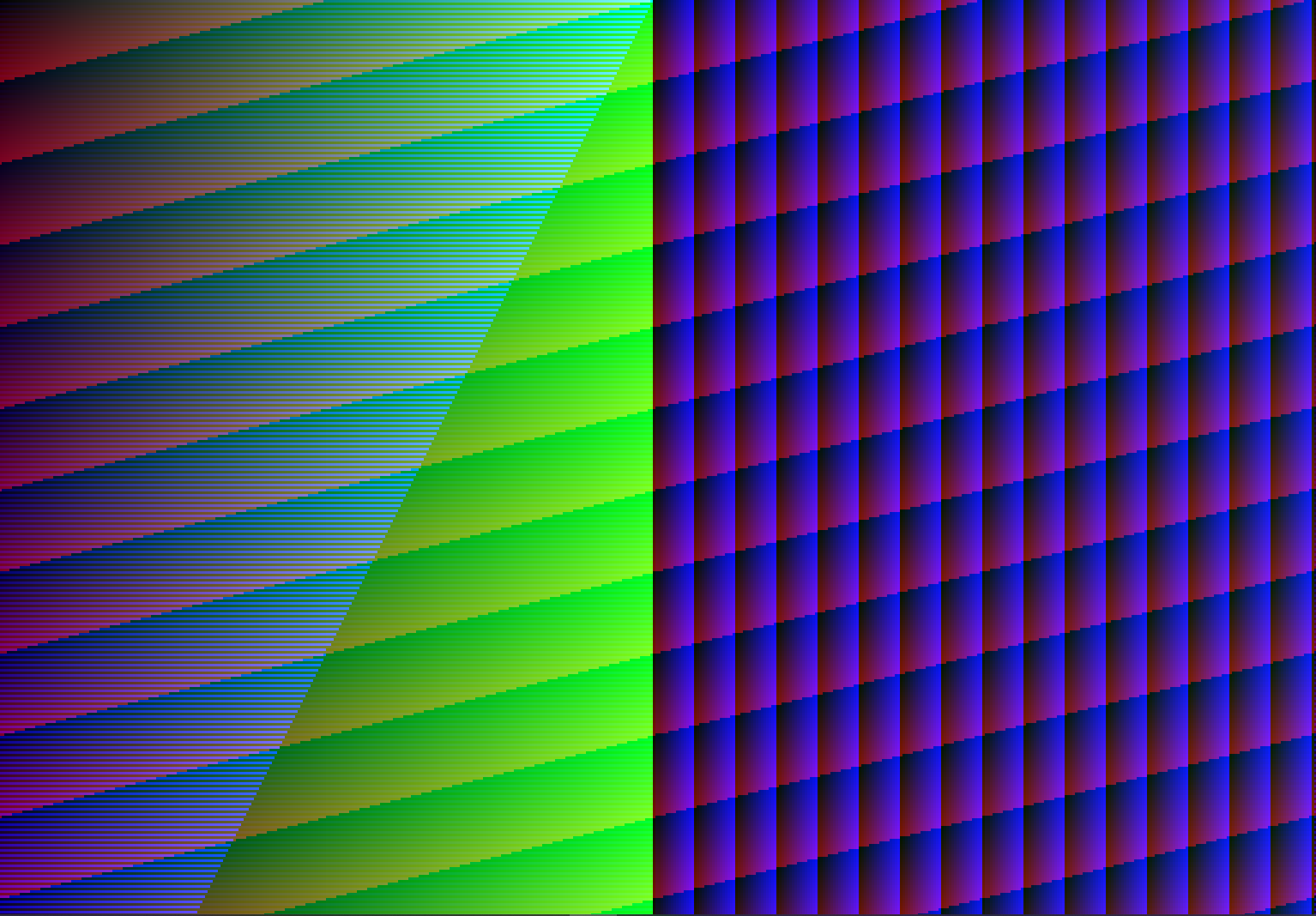 algorithmic art,Affordable Computer works of art,Inexpensive digital art software,Special birthday gift,Beautiful Digital work of art,Artistic ingenuity meets high tech,premium image,premium