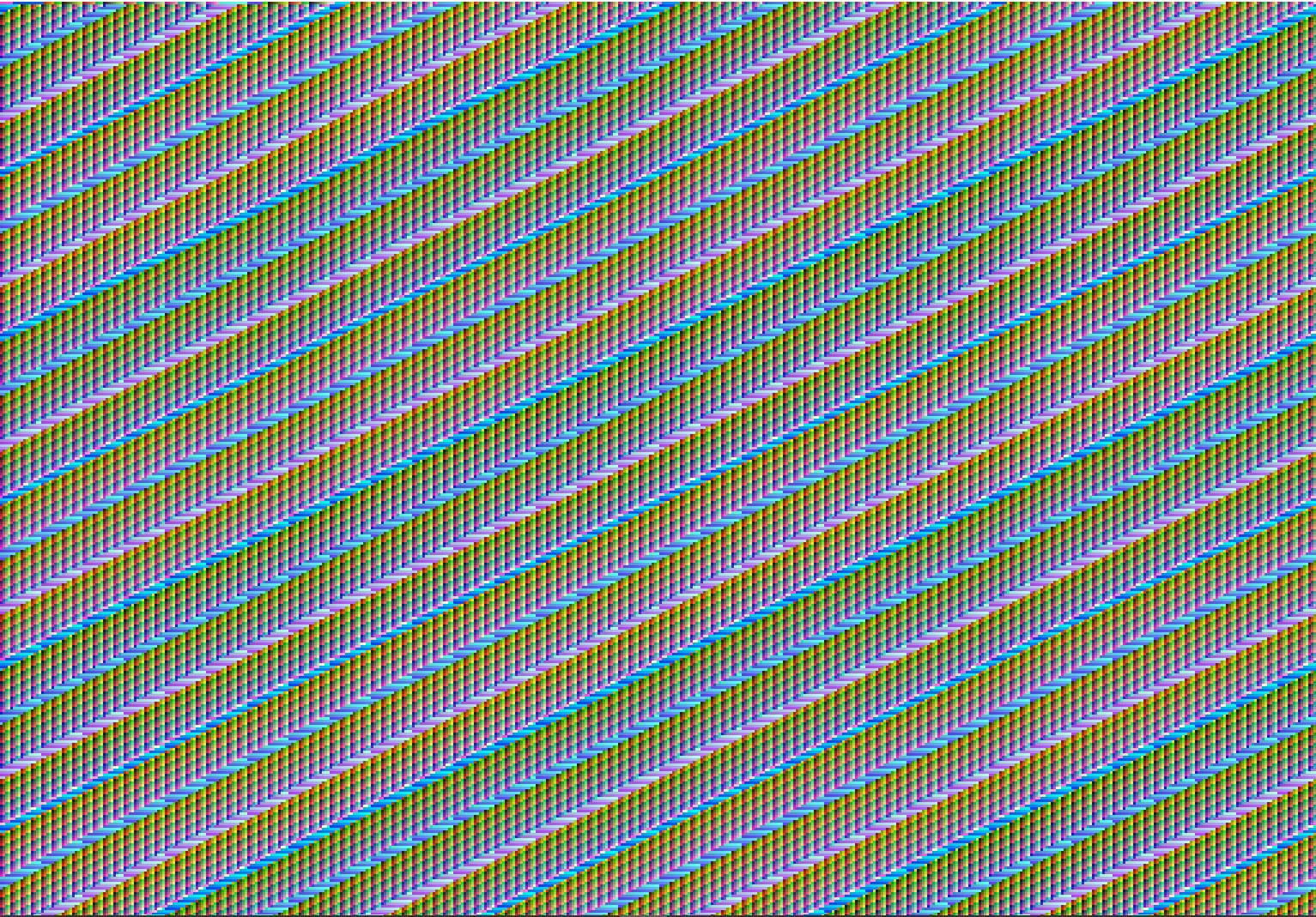 Wonderful gift for the art lover,Electronic work of art,Original  Digital art,Inexpensive  Digital art,Original Electronic work of art,Wonderful for your office or offices,premium image,premium