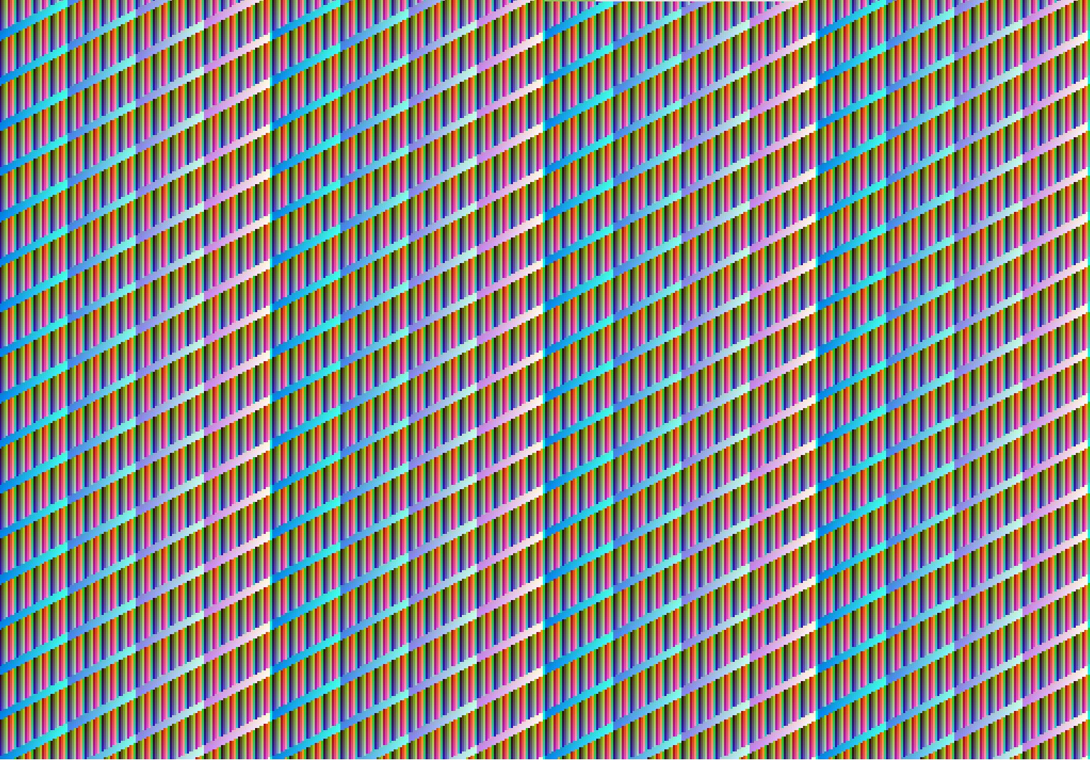 Perfect gift for the art lover in the family,Inexpensive Electronic works of art,High tech meets beauty,A spectacular work of art,Inexpensive art for the offices and hallways in your office building,Original art,premium image,premium