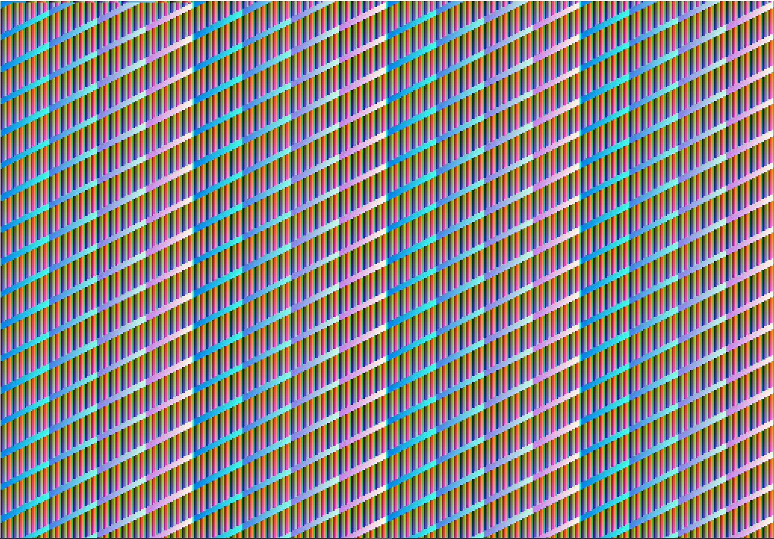 Finest Art,Special gift for any occasion,Inexpensive electronic art,Computer works of art,Original  Computer work of art,Original Electronic work of art,premium image,premium