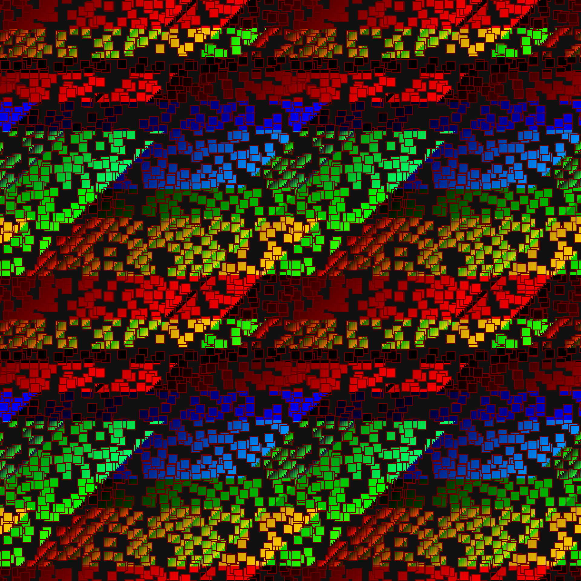 Magnificent art,Inexpensive Electronic art,Wonderful birthday gift,Computer Art,Ideal for your office or offices,Fine computer art,premium image,premium
