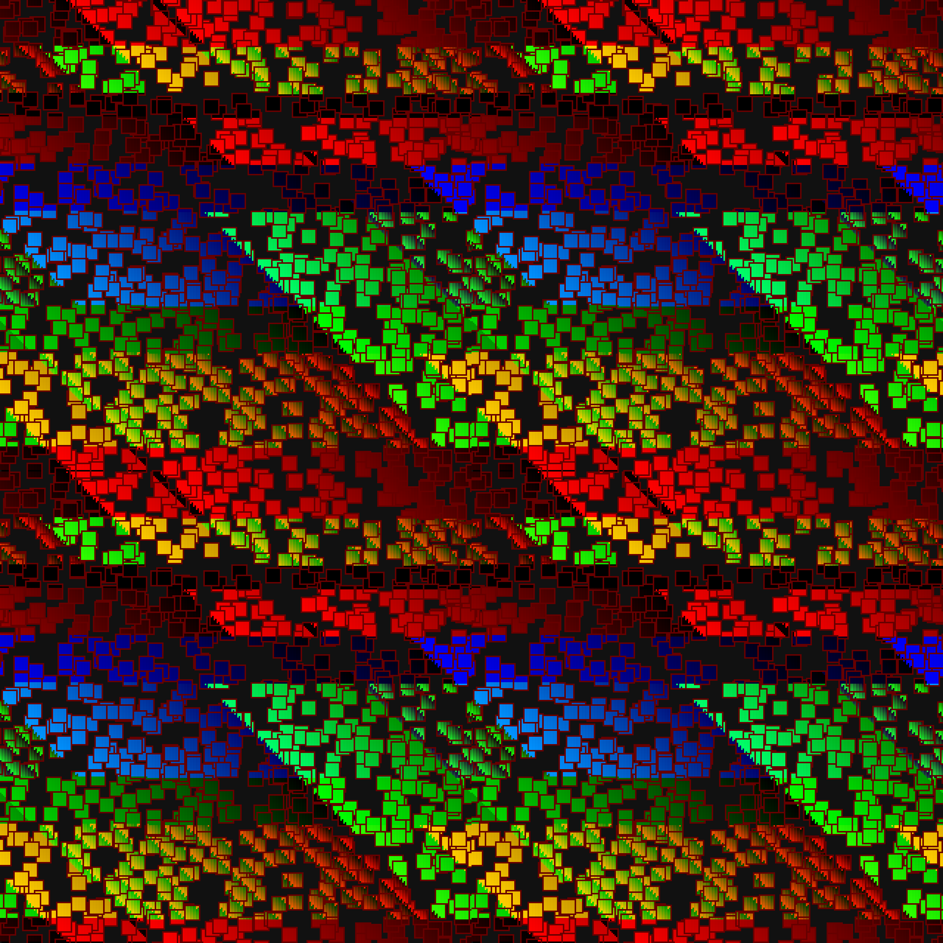 Original  Computer works of art,Perfect gift for the art lover in the family,Beautiful computer art paintings,Affordable digital art app,Original art for the offices and hallways in your office building,Inexpensive Electronic art,premium image,premium