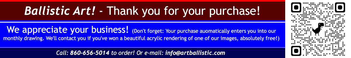 Digital masterpiece meaning,Original Electronic art,Artificial intelligence in art and design,multimedia art,Original Electronic works of art,Original electronic masterpieces,premium image,premium